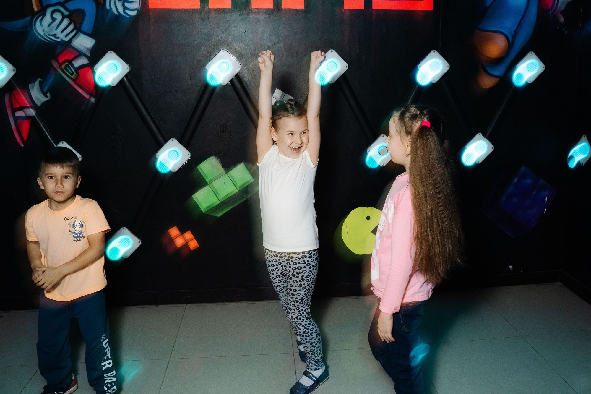 20220409 Лазертаг