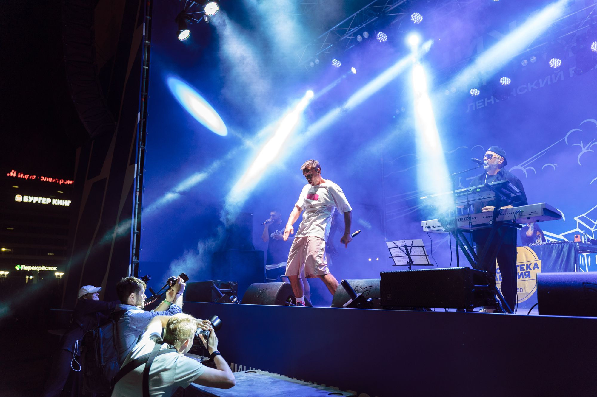 20220820 день гроода