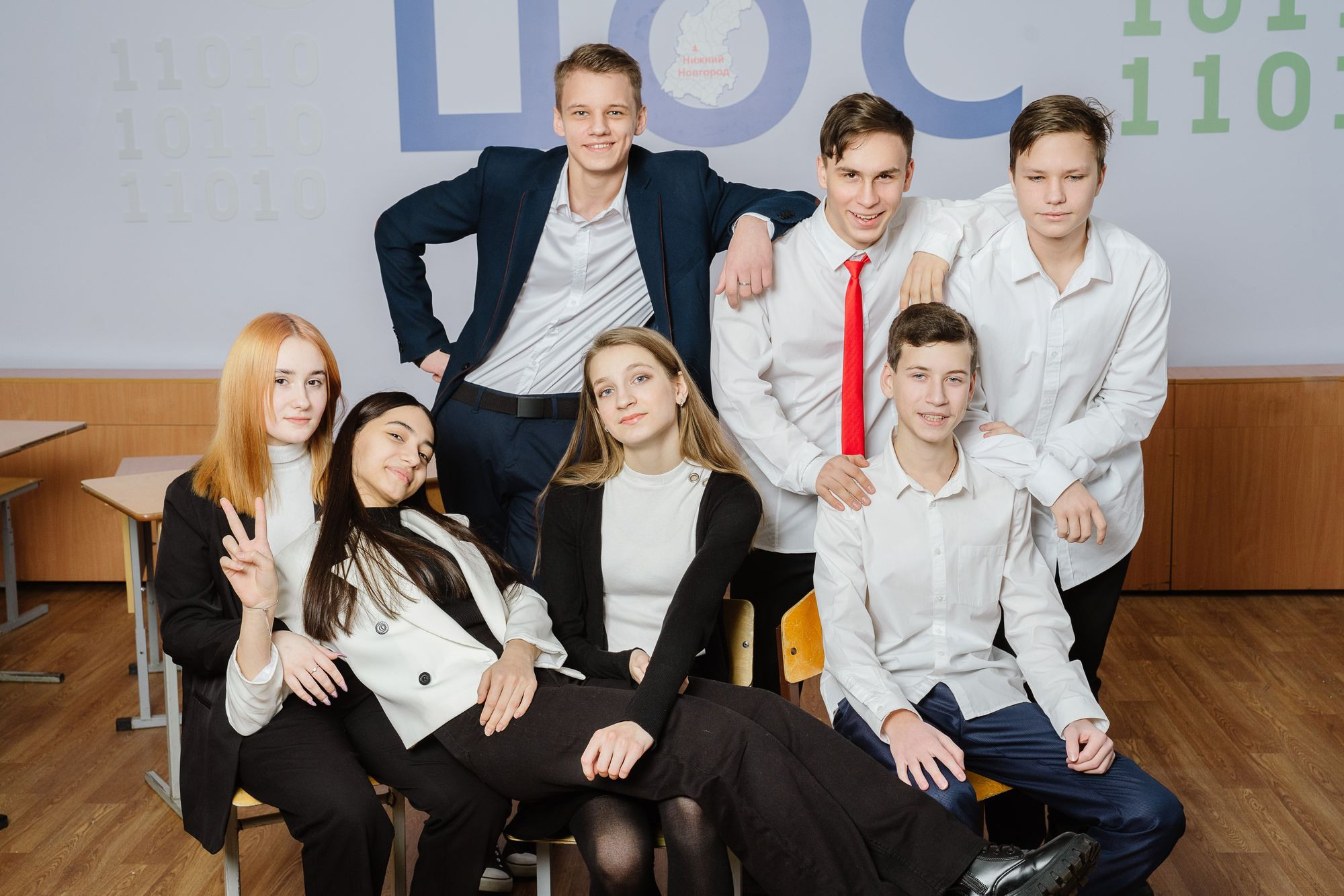 20220106 Школа 140