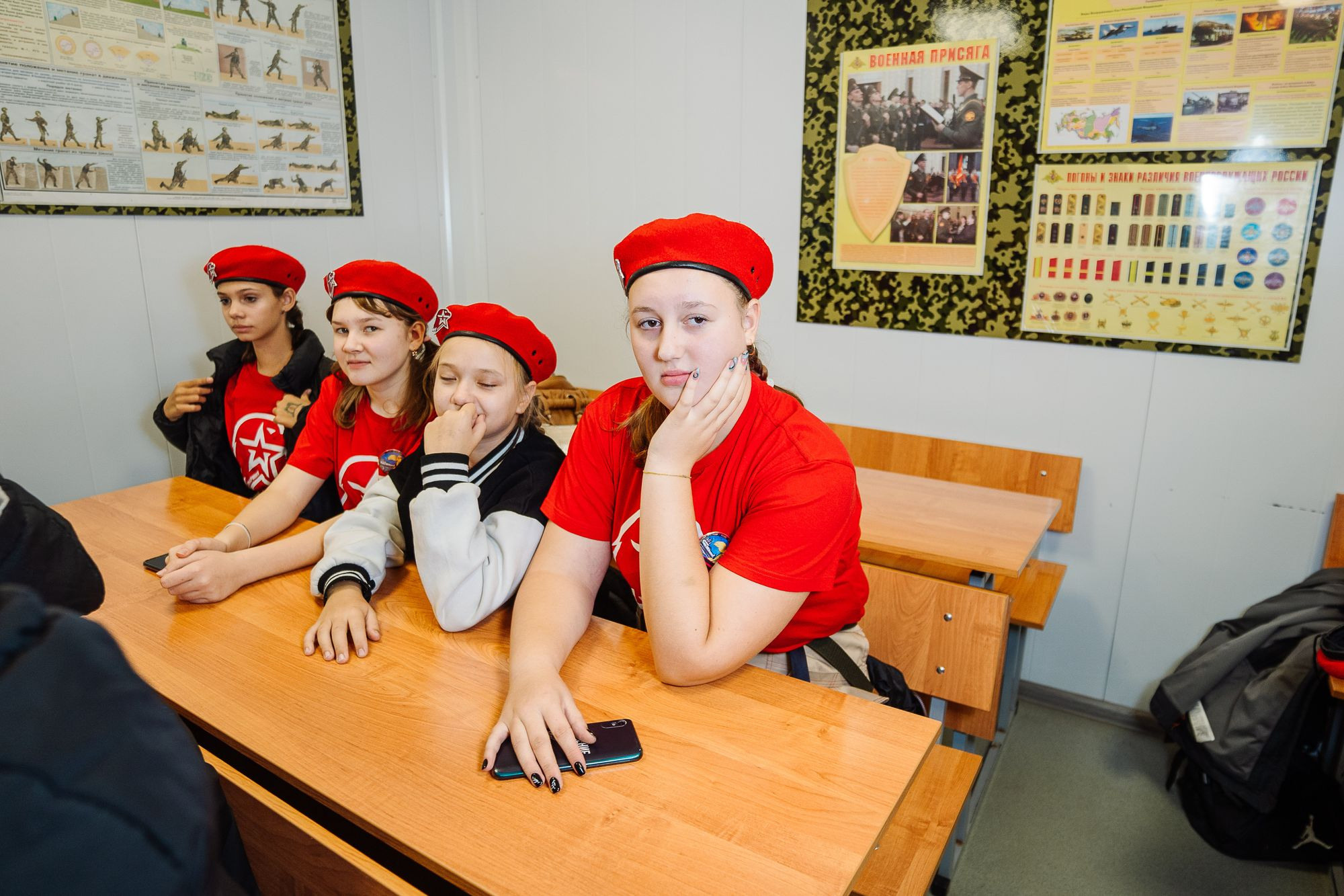 20221015 Патриот52