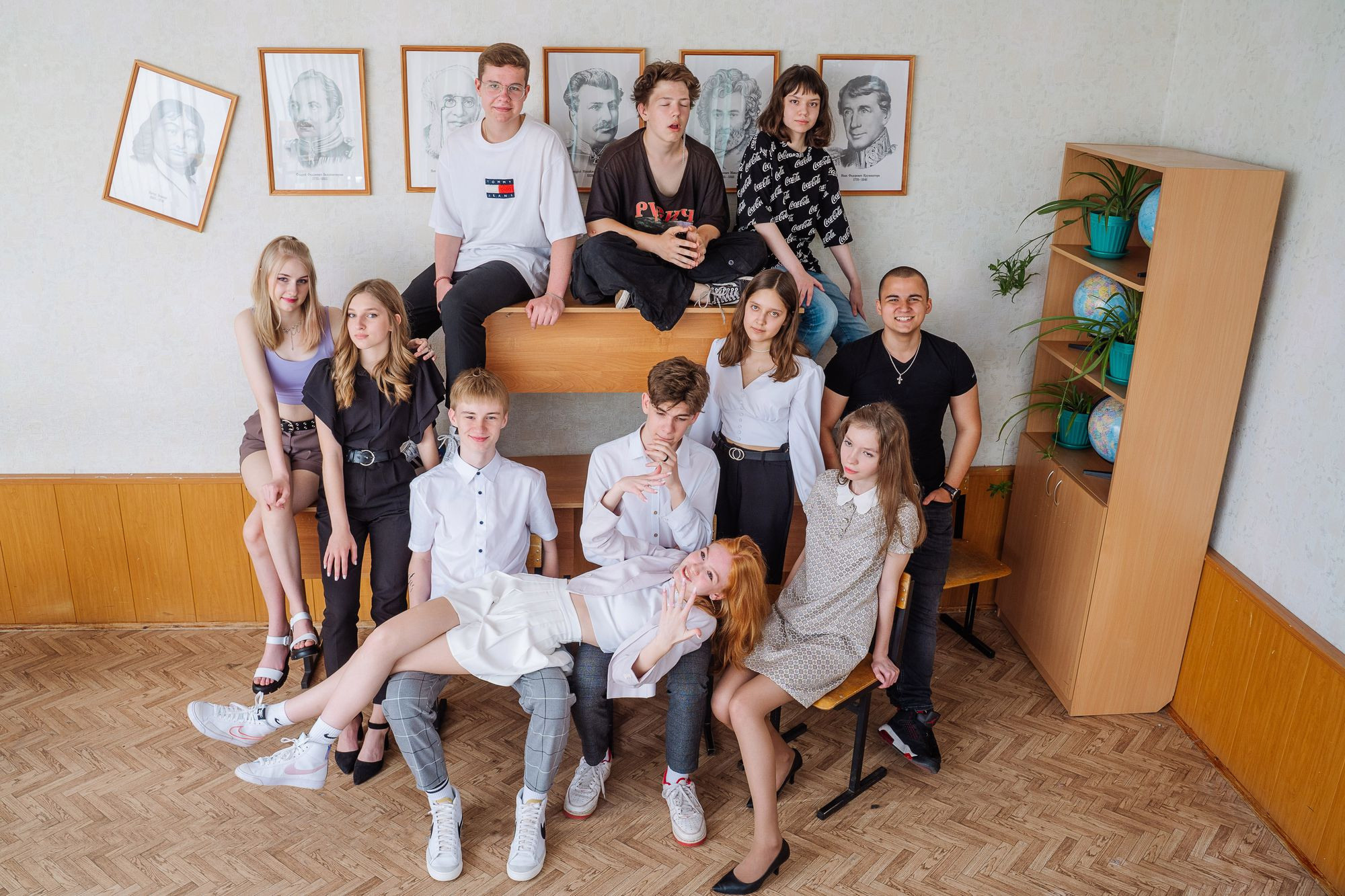 20220610 Гимназия 53