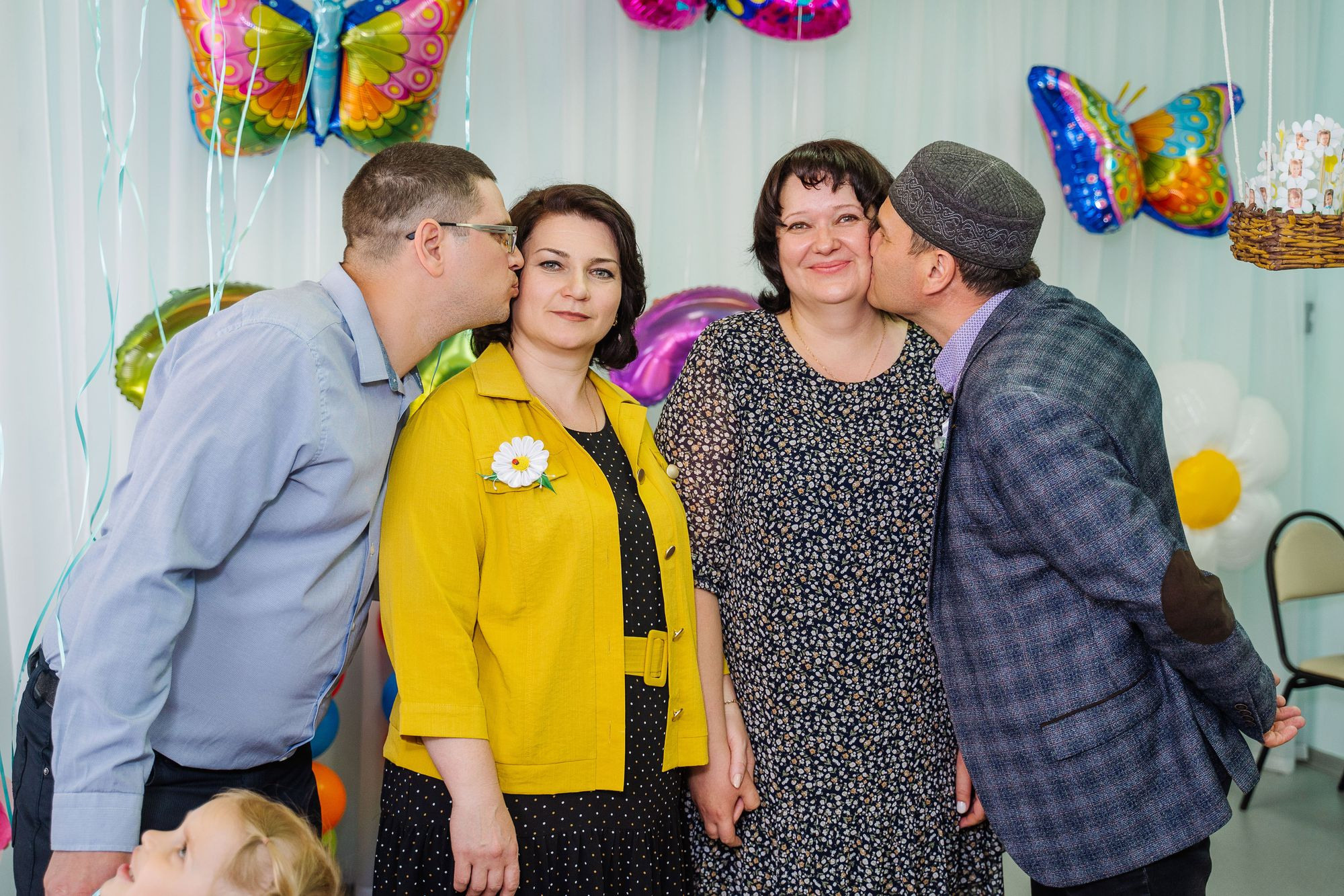 20220521 Кстово дс 210