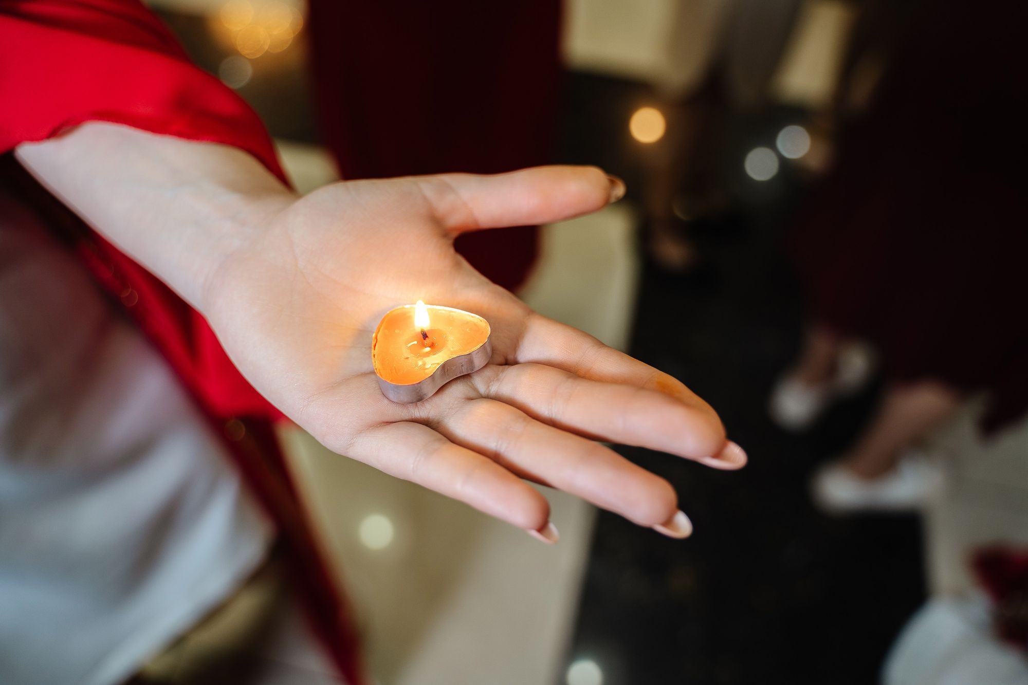 20211210 Мона лиза