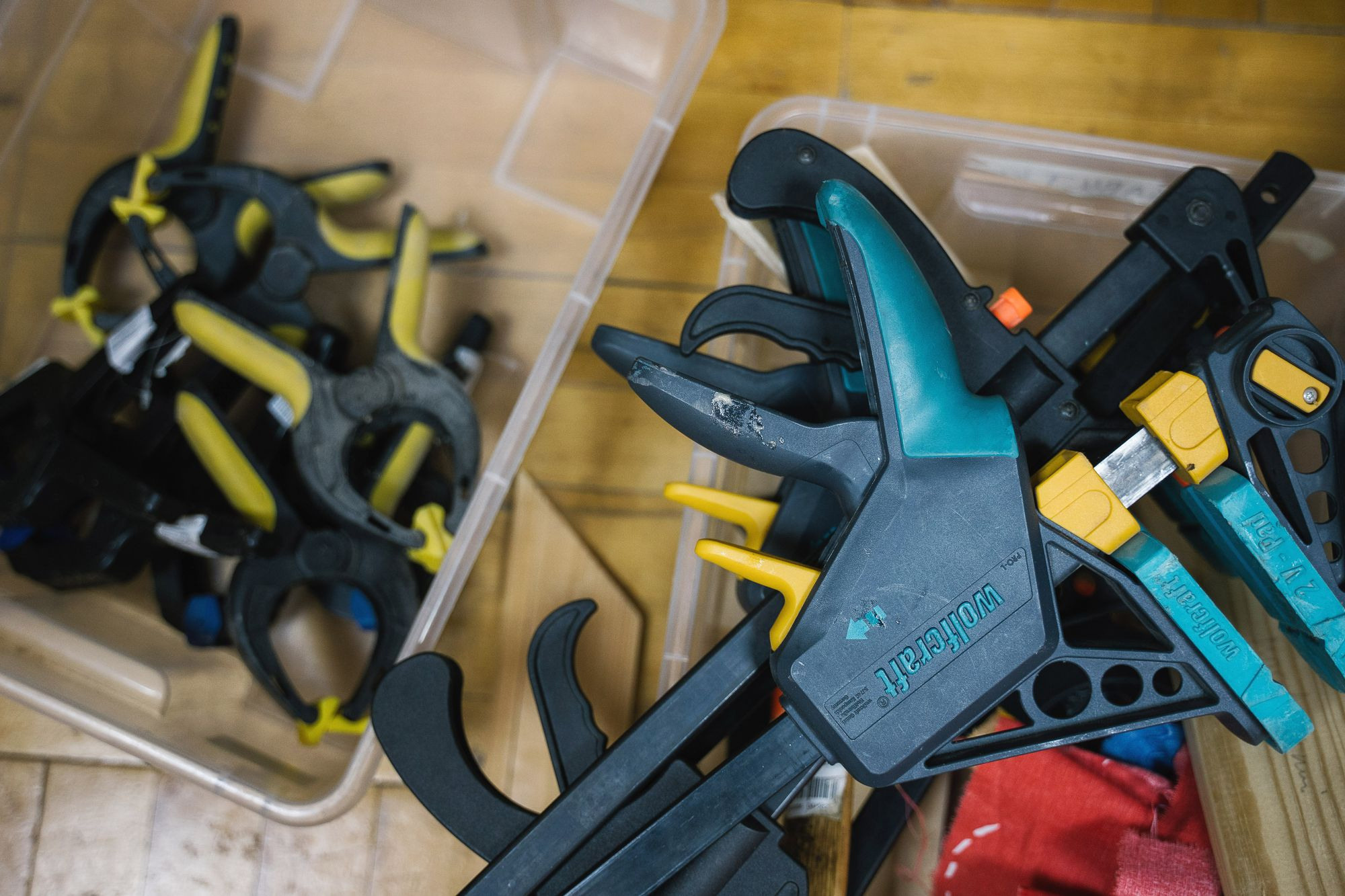 20220511 МК реставрация