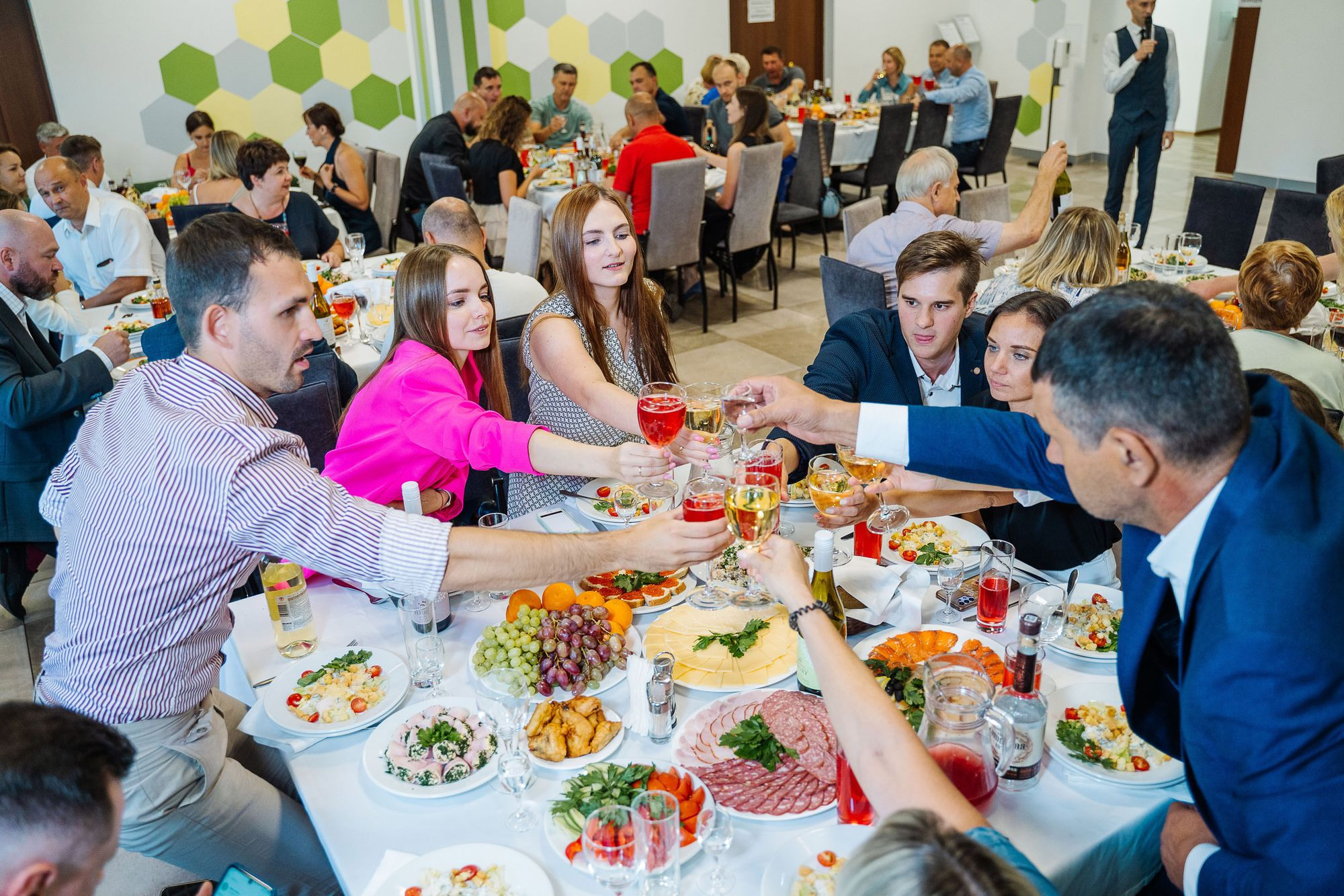 20220819 МИНСПОРТА