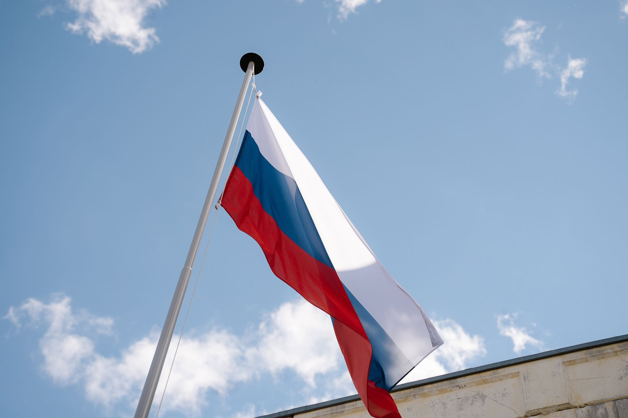 20220901 Школа 45