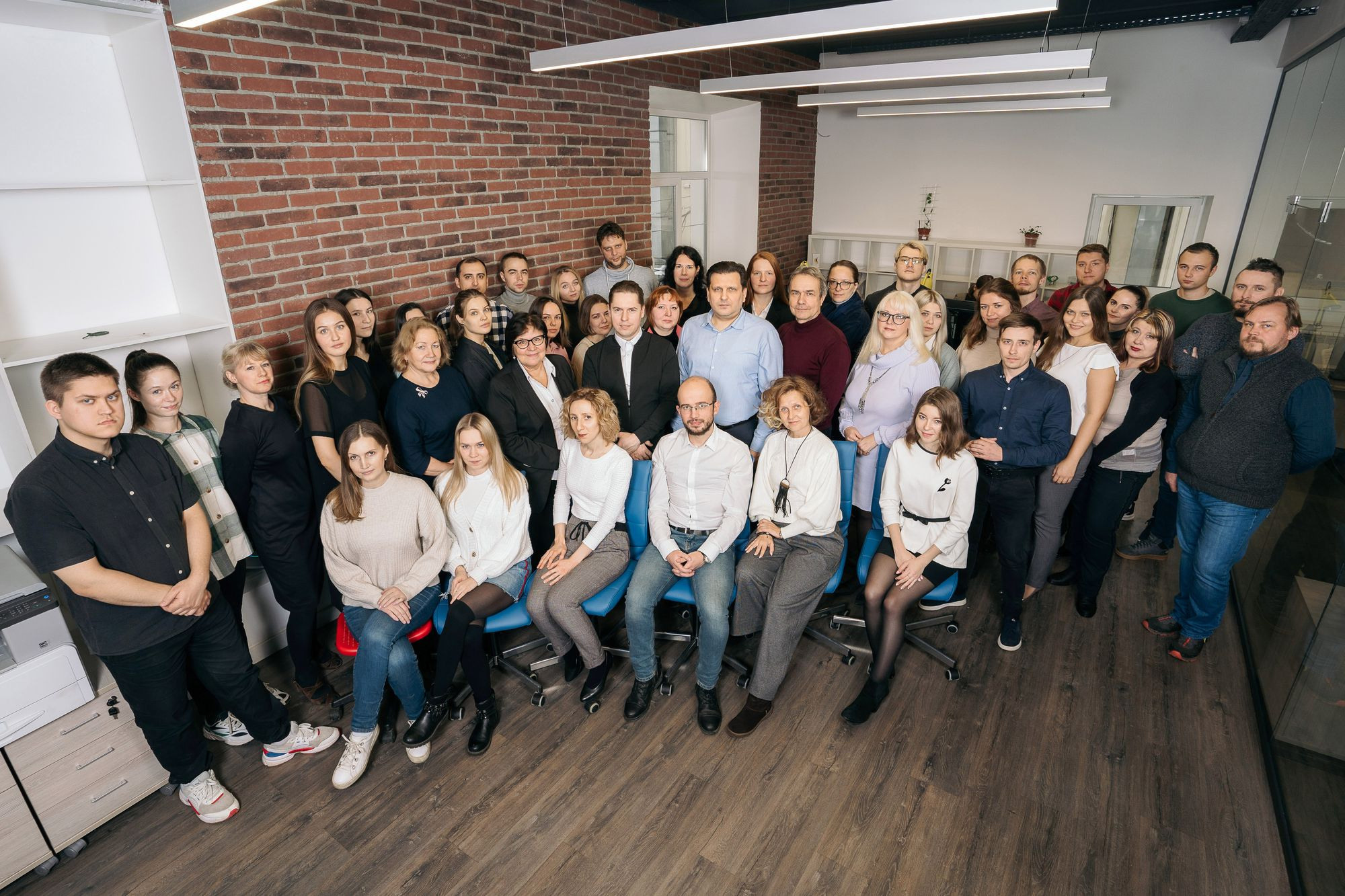 20211217 Асгард