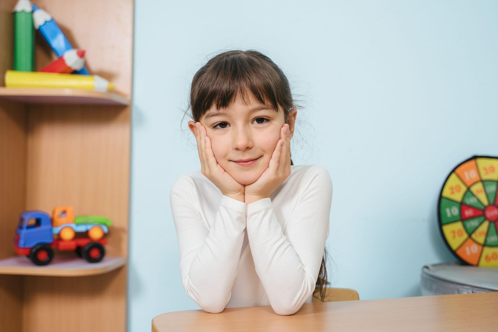 20211118 Садик 130 гр петушок