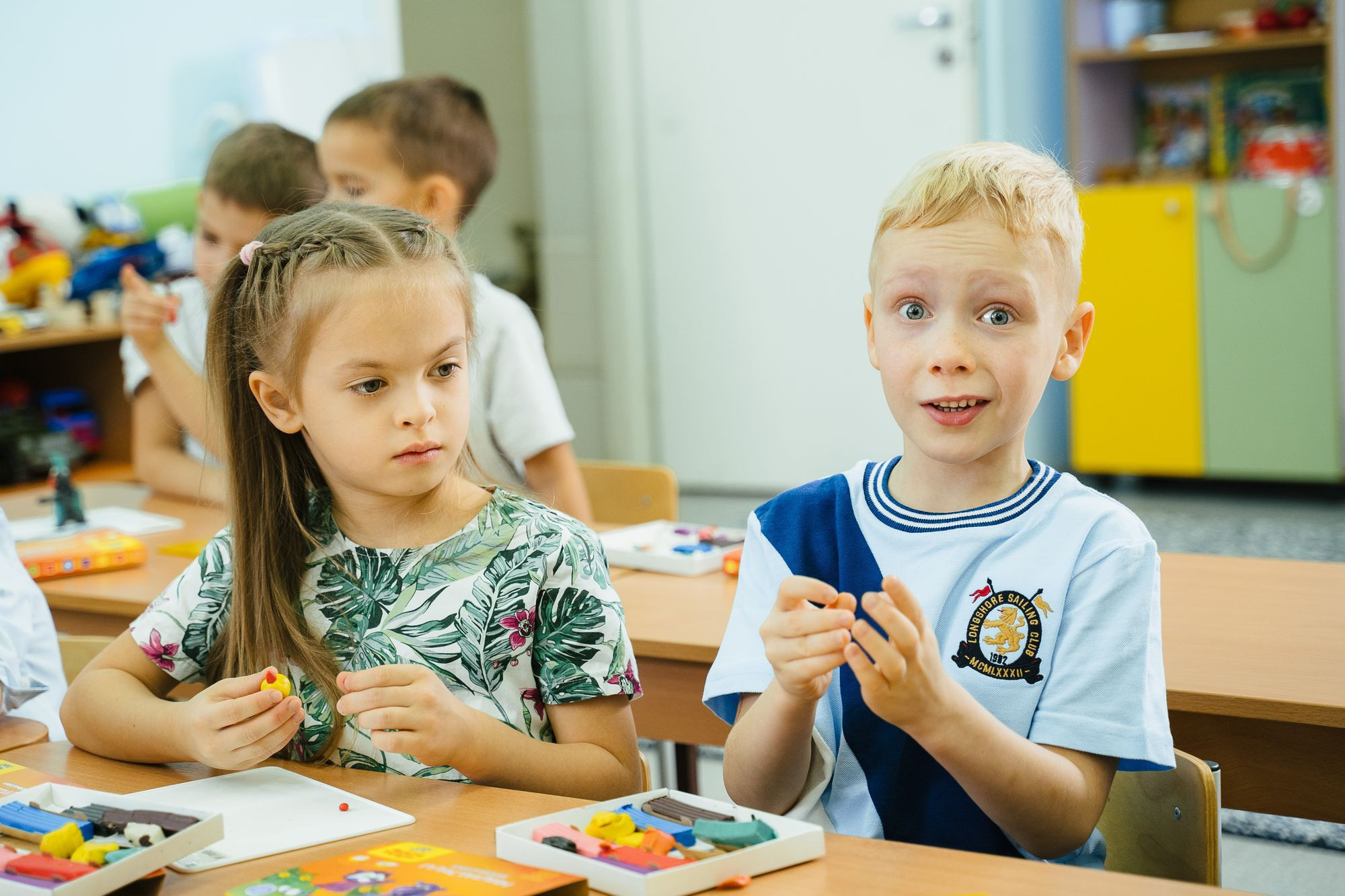 20211118 Садик 130 гр петушок