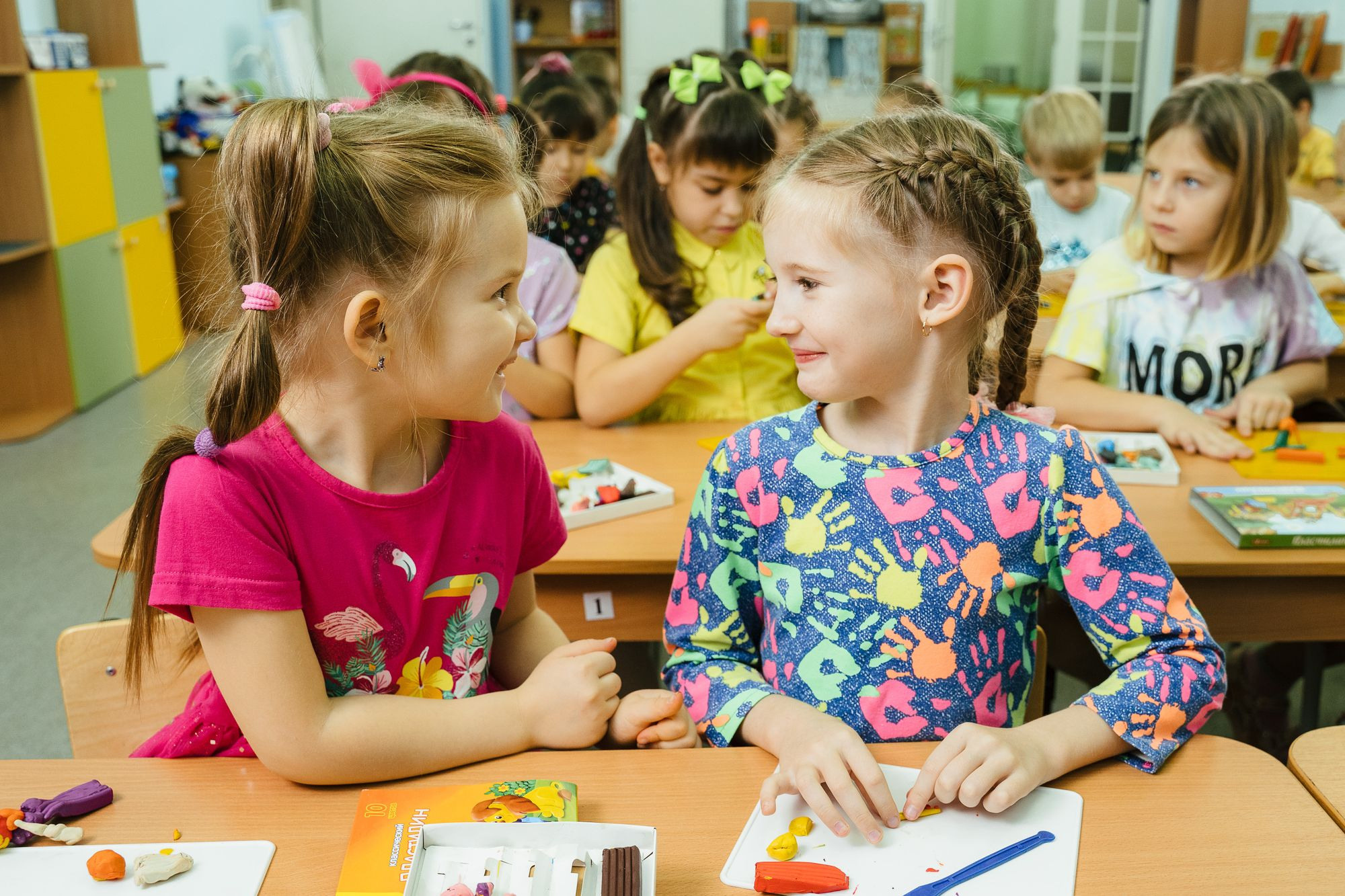 20211118 Садик 130 гр петушок