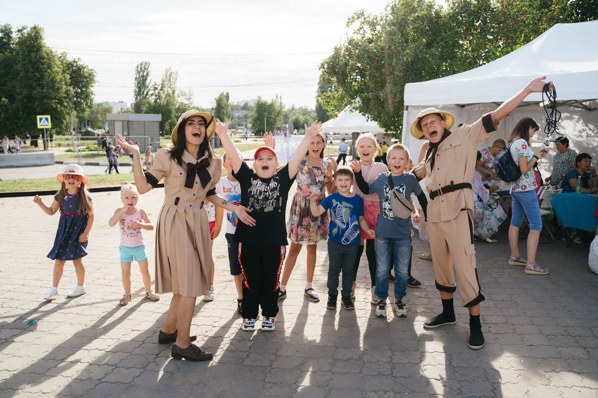 20220820 день города