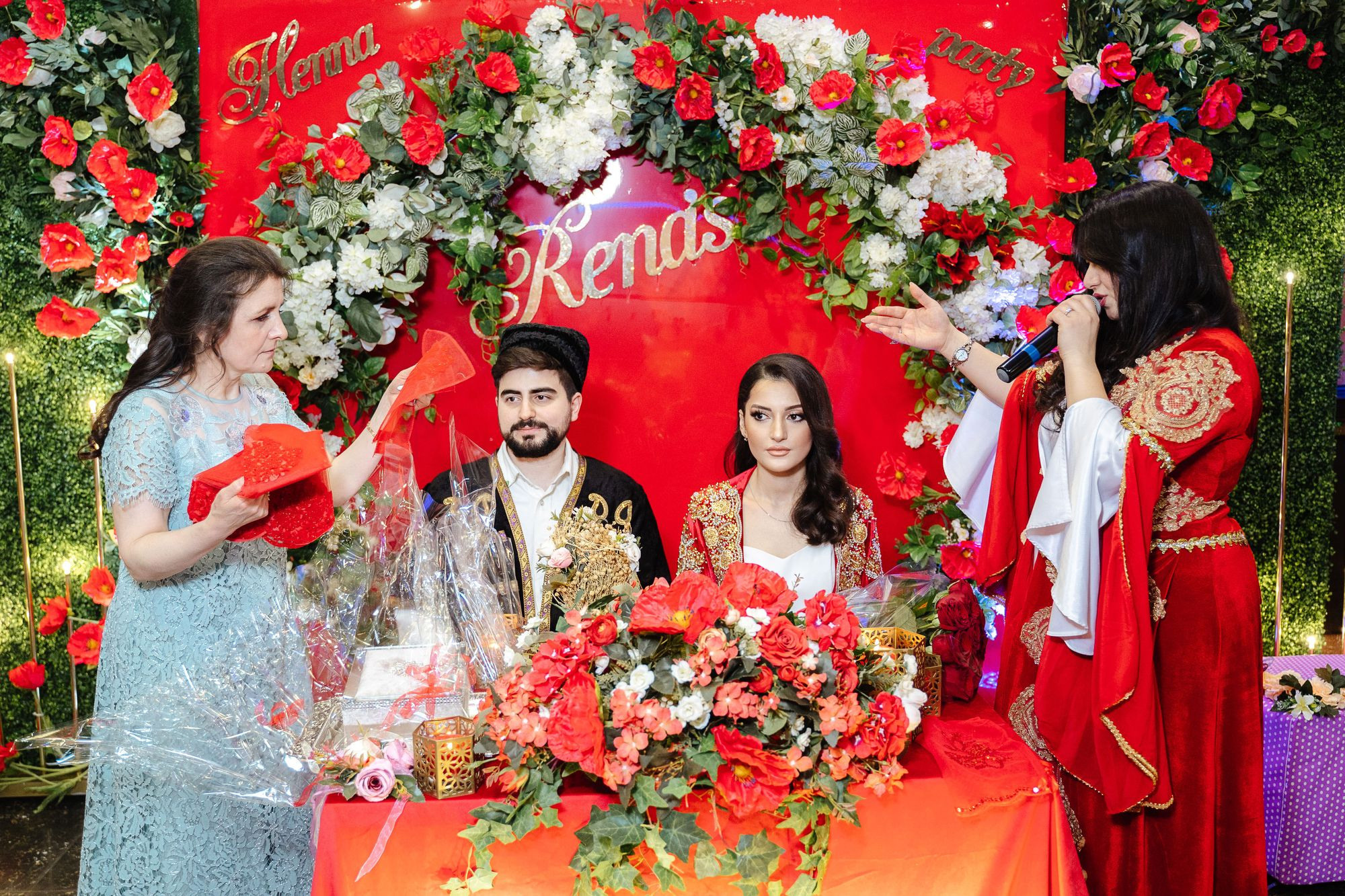 20211210 Мона лиза