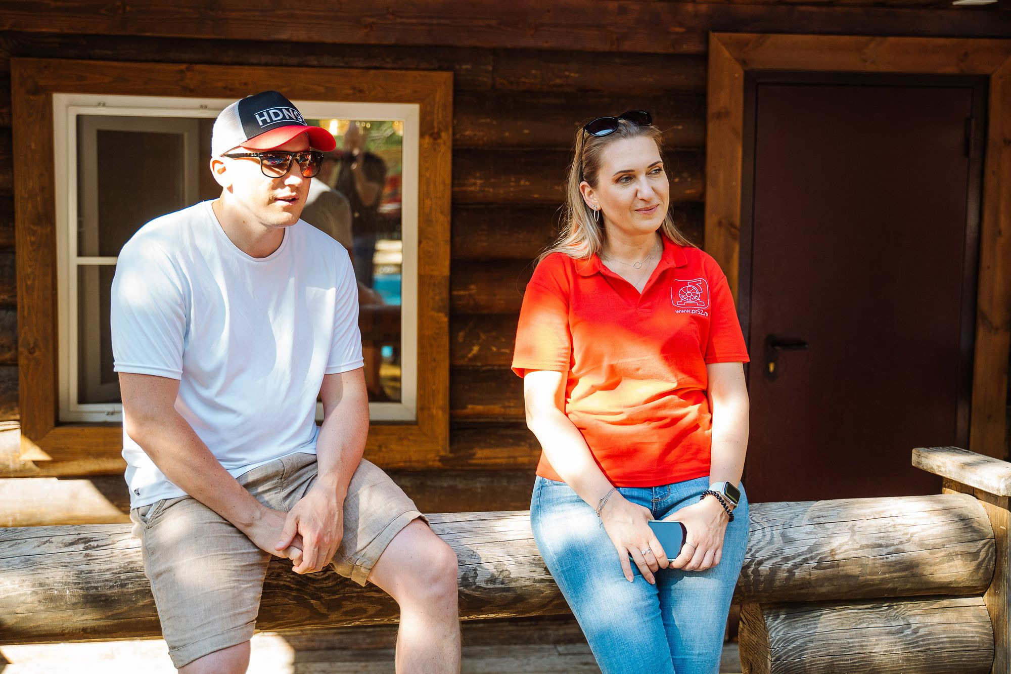 20220806 практик