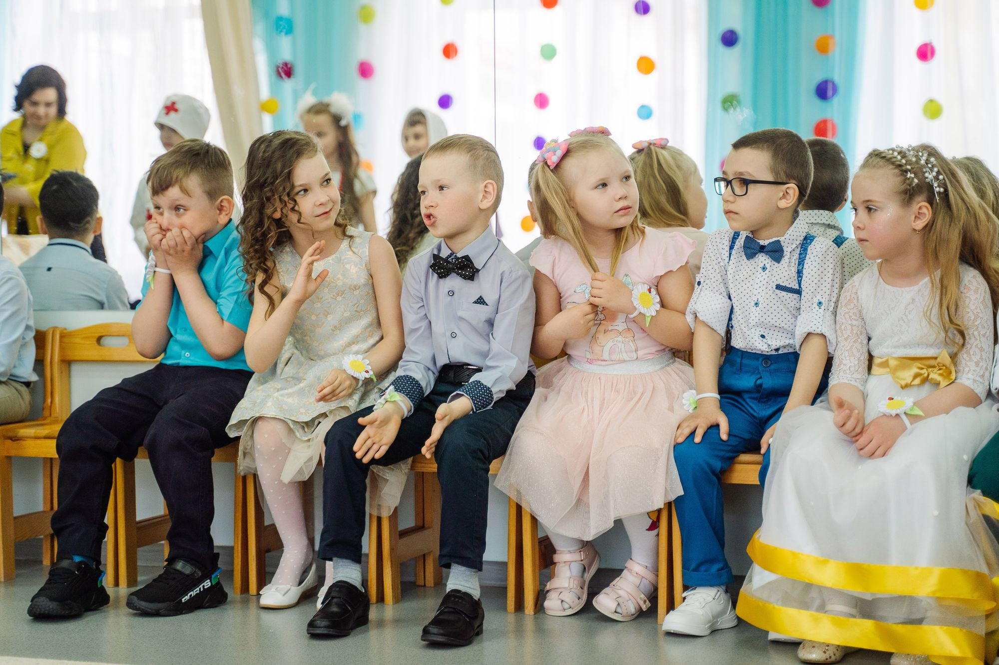 20220521 Кстово дс 210