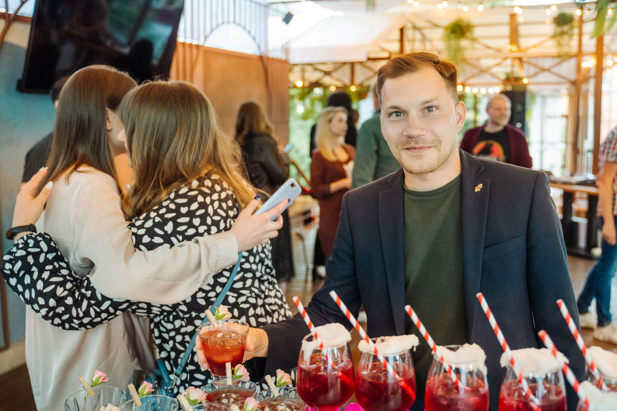 20220623 Купи223