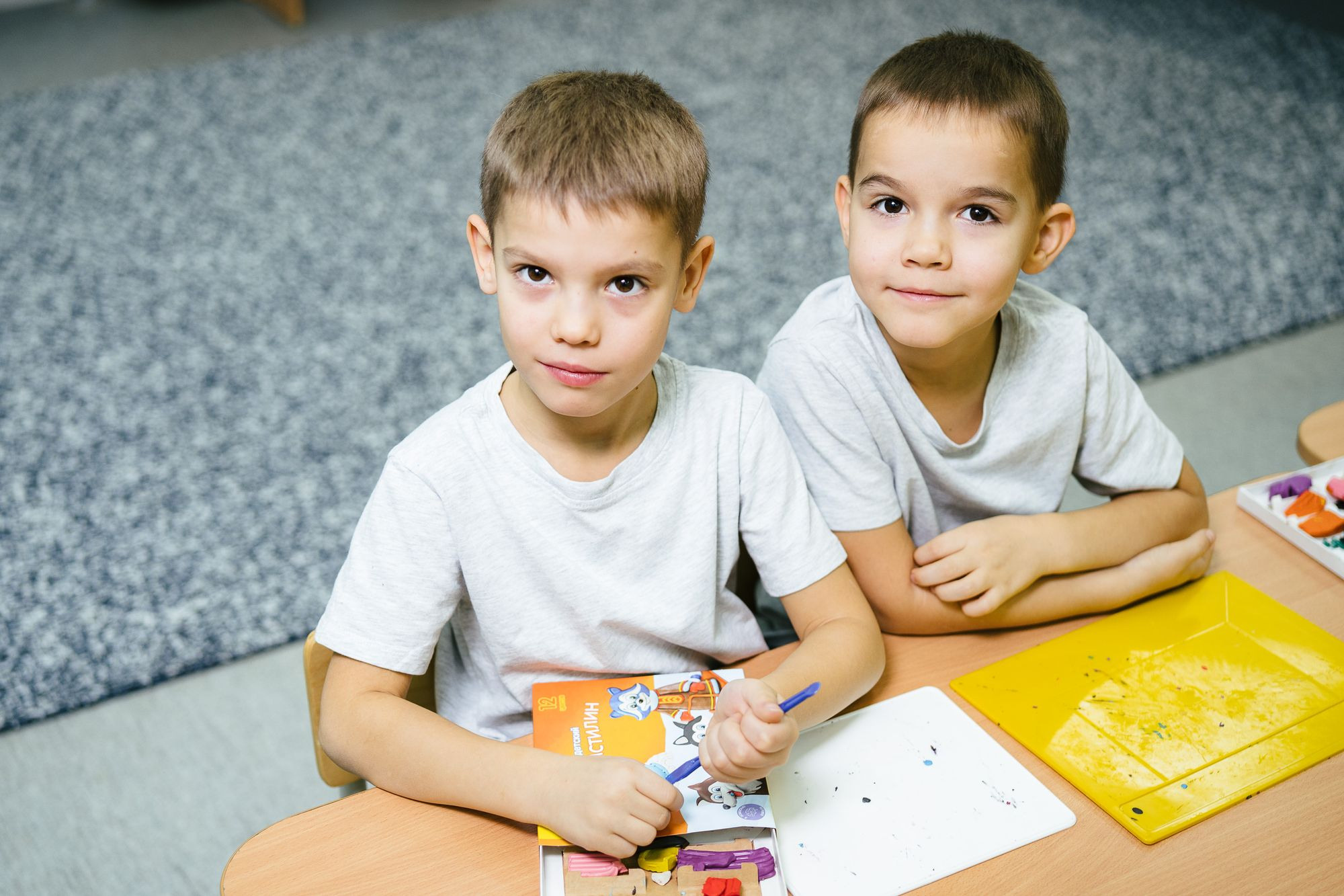 20211118 Садик 130 гр петушок