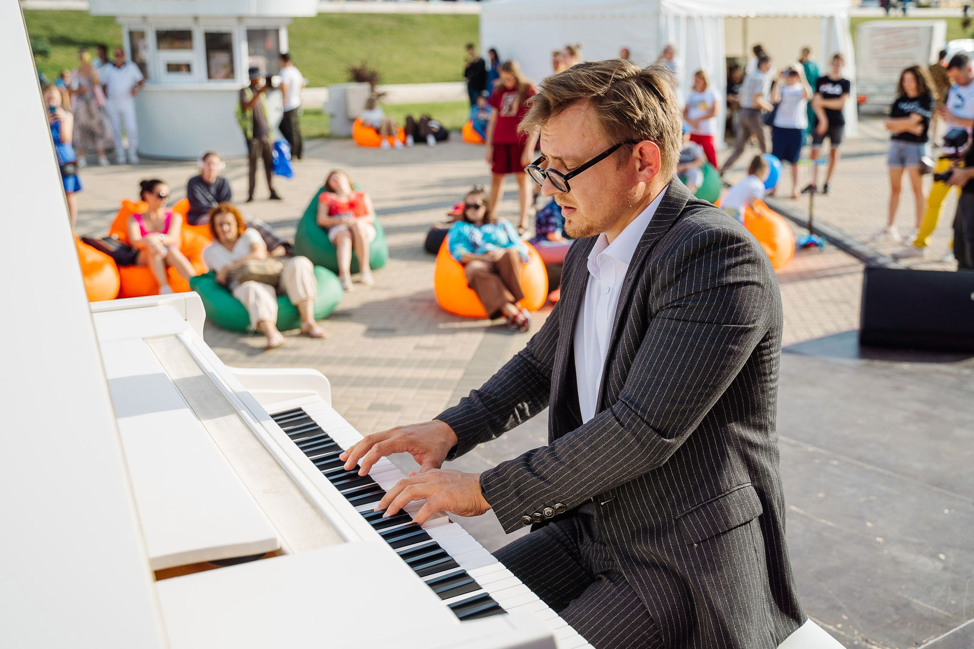 20220813 культурные выходные