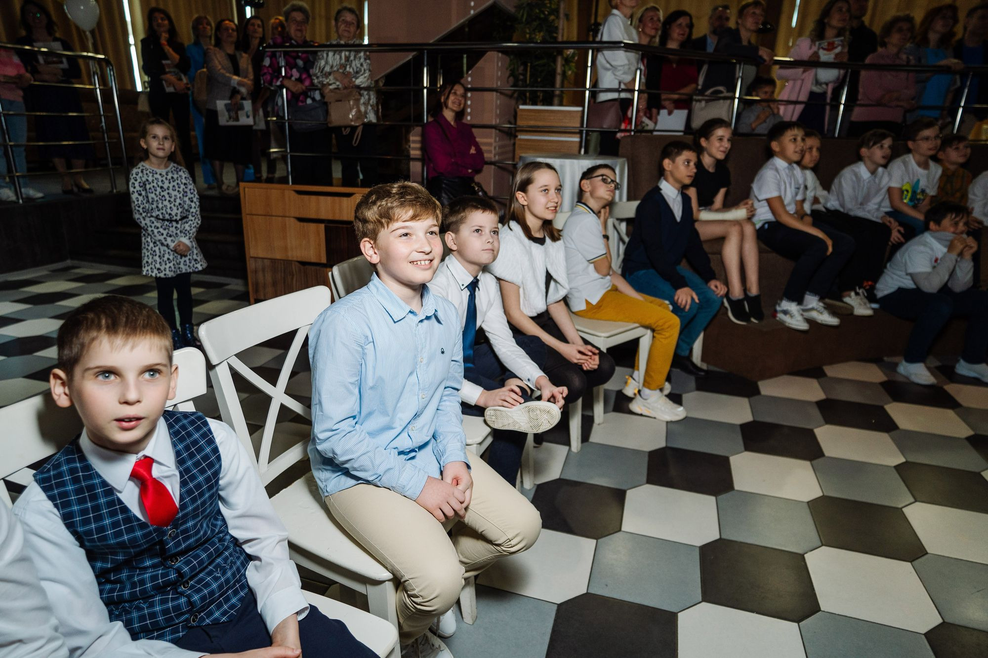 20220526 Мегаполис