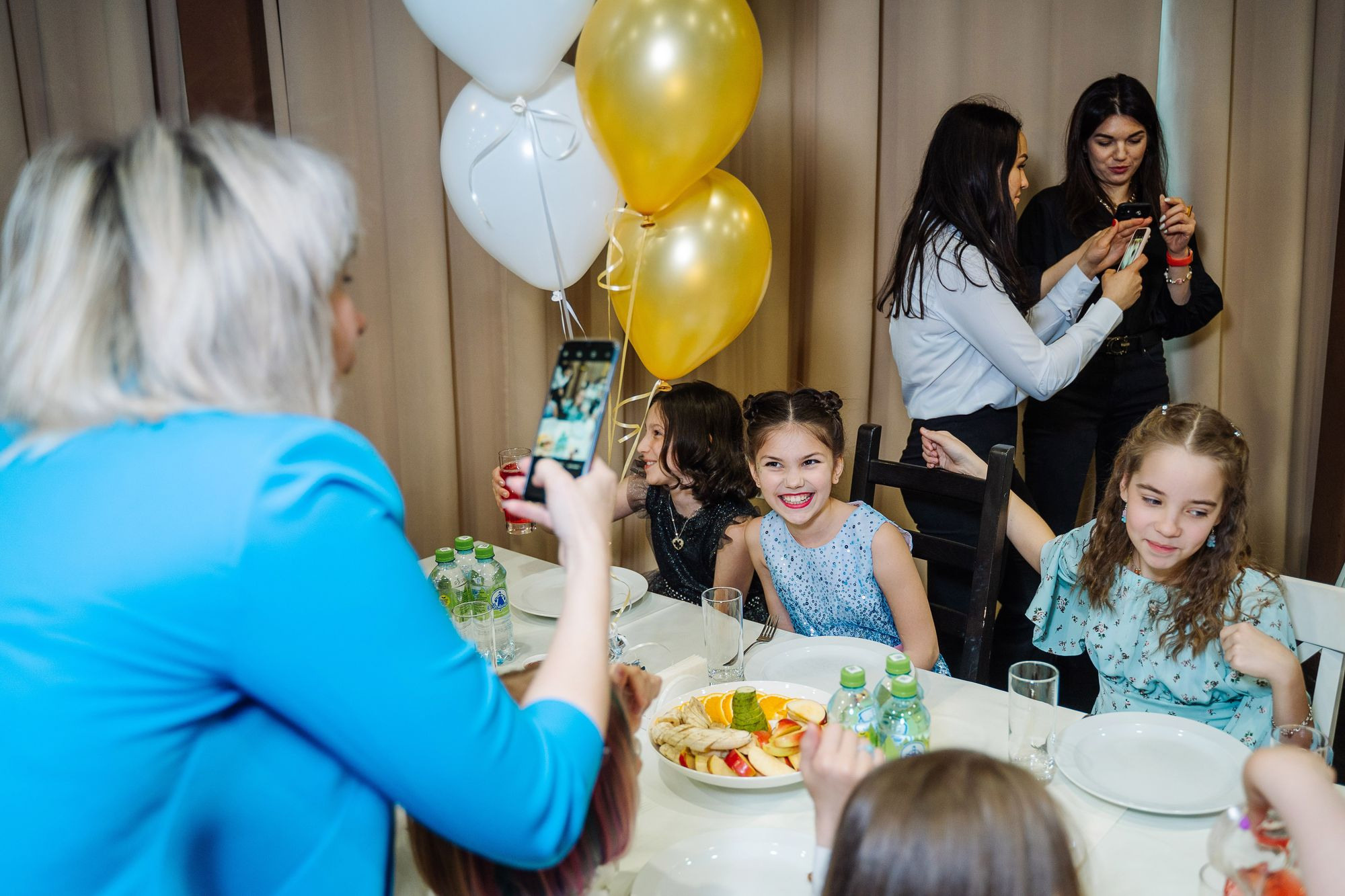 20220526 Мегаполис