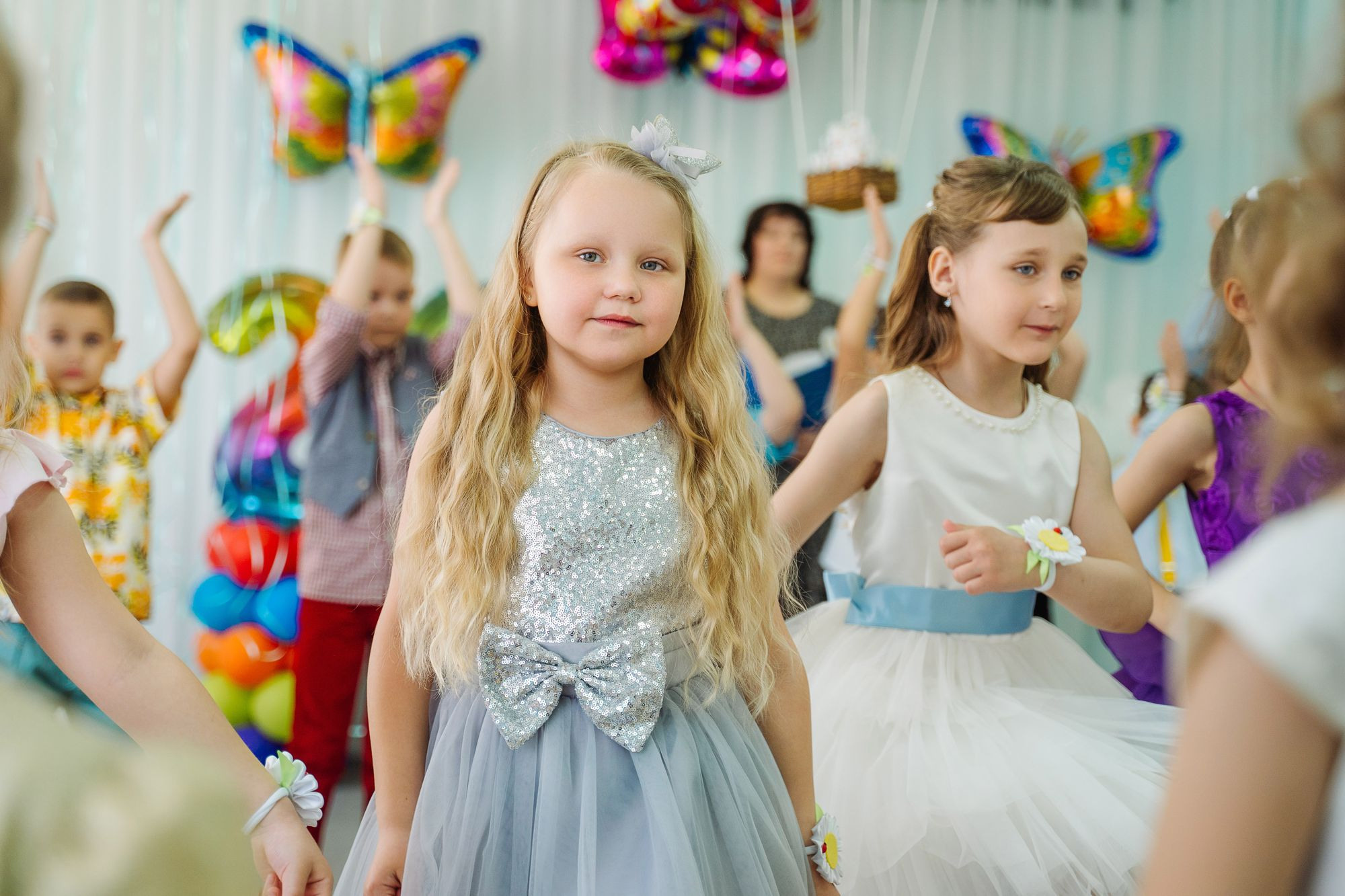 20220521 Кстово дс 210