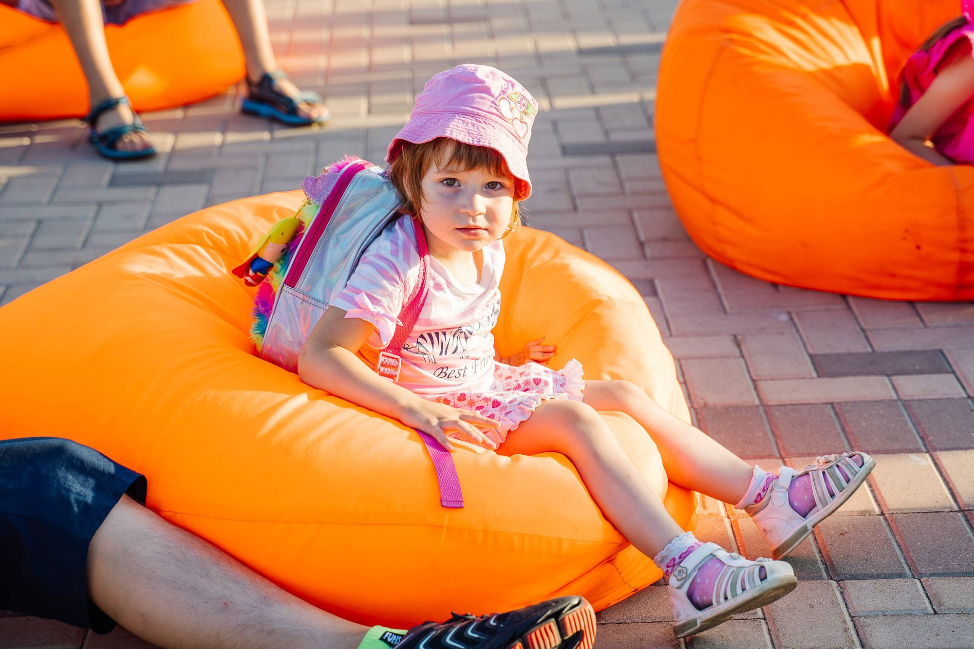 20220813 культурные выходные