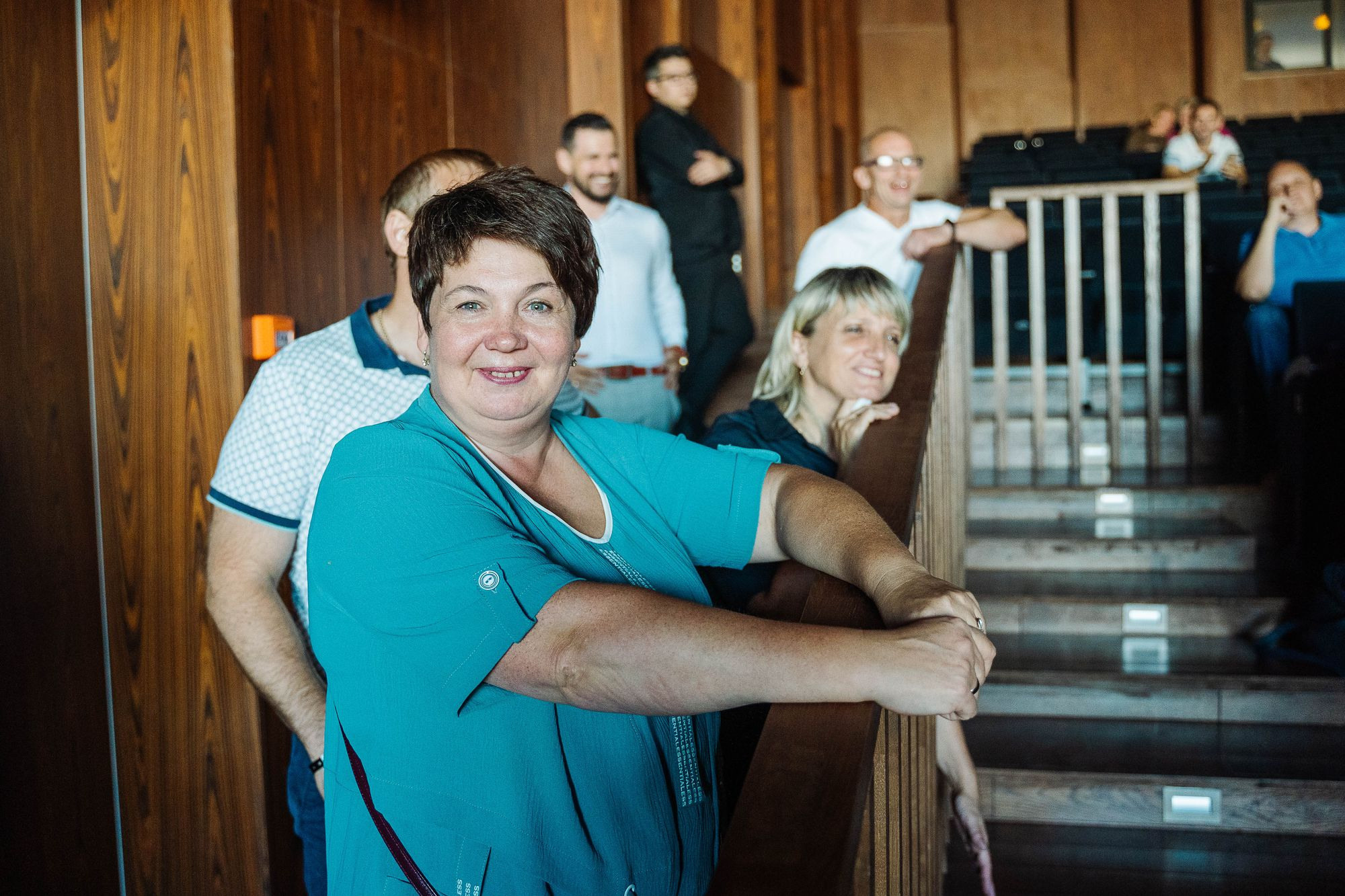 20220811 ГТО награждение и благодарности