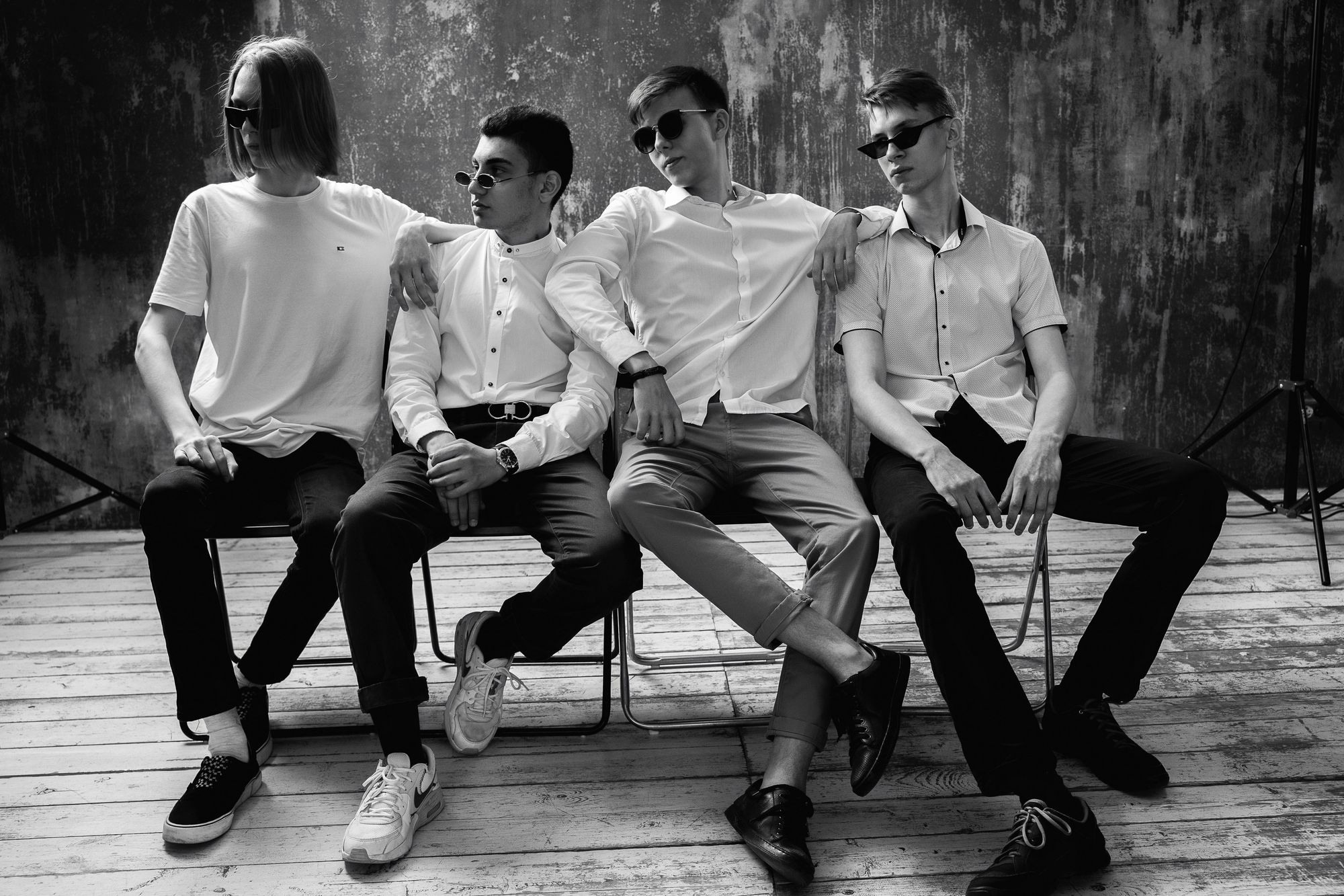 20210516 школа 94 10й класс