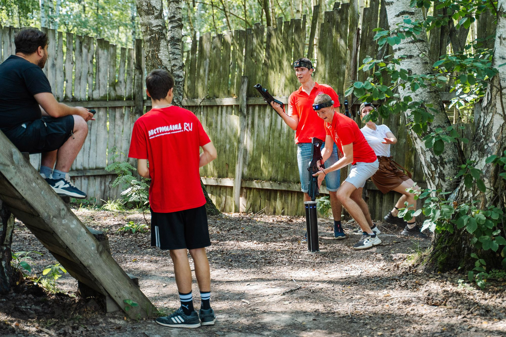 20220806 практик