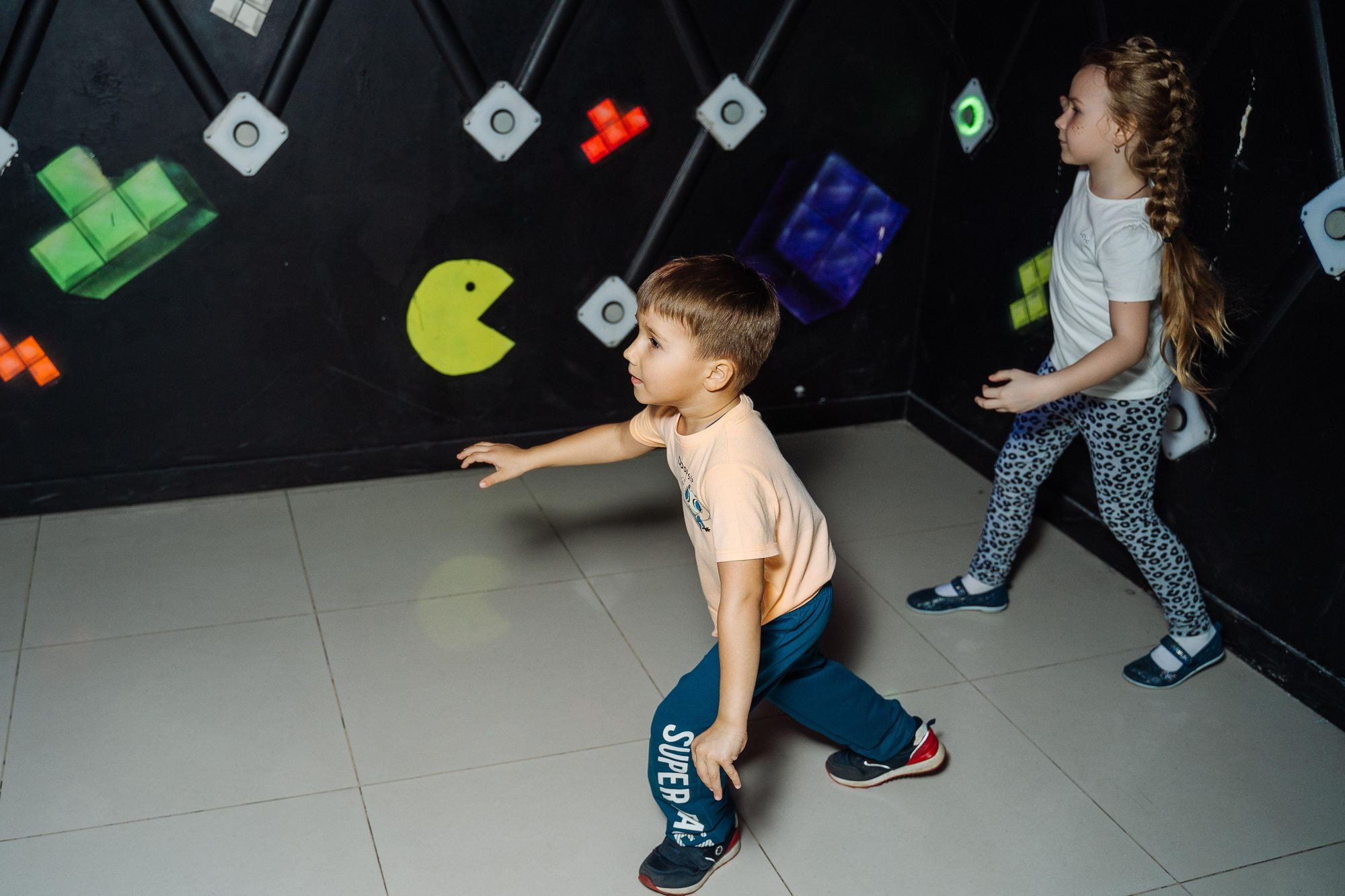 20220409 Лазертаг