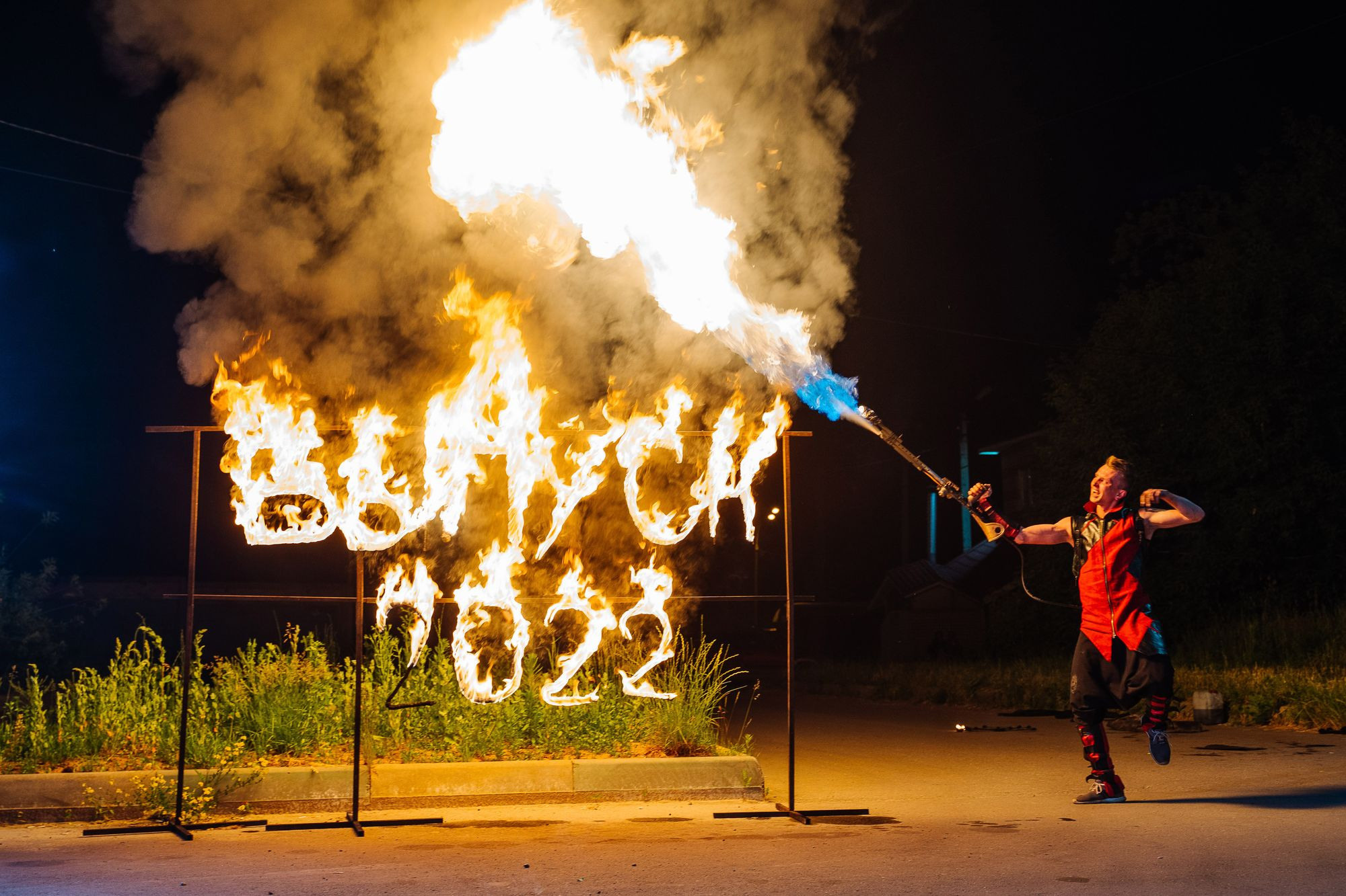 20220625 Кстово шк 8