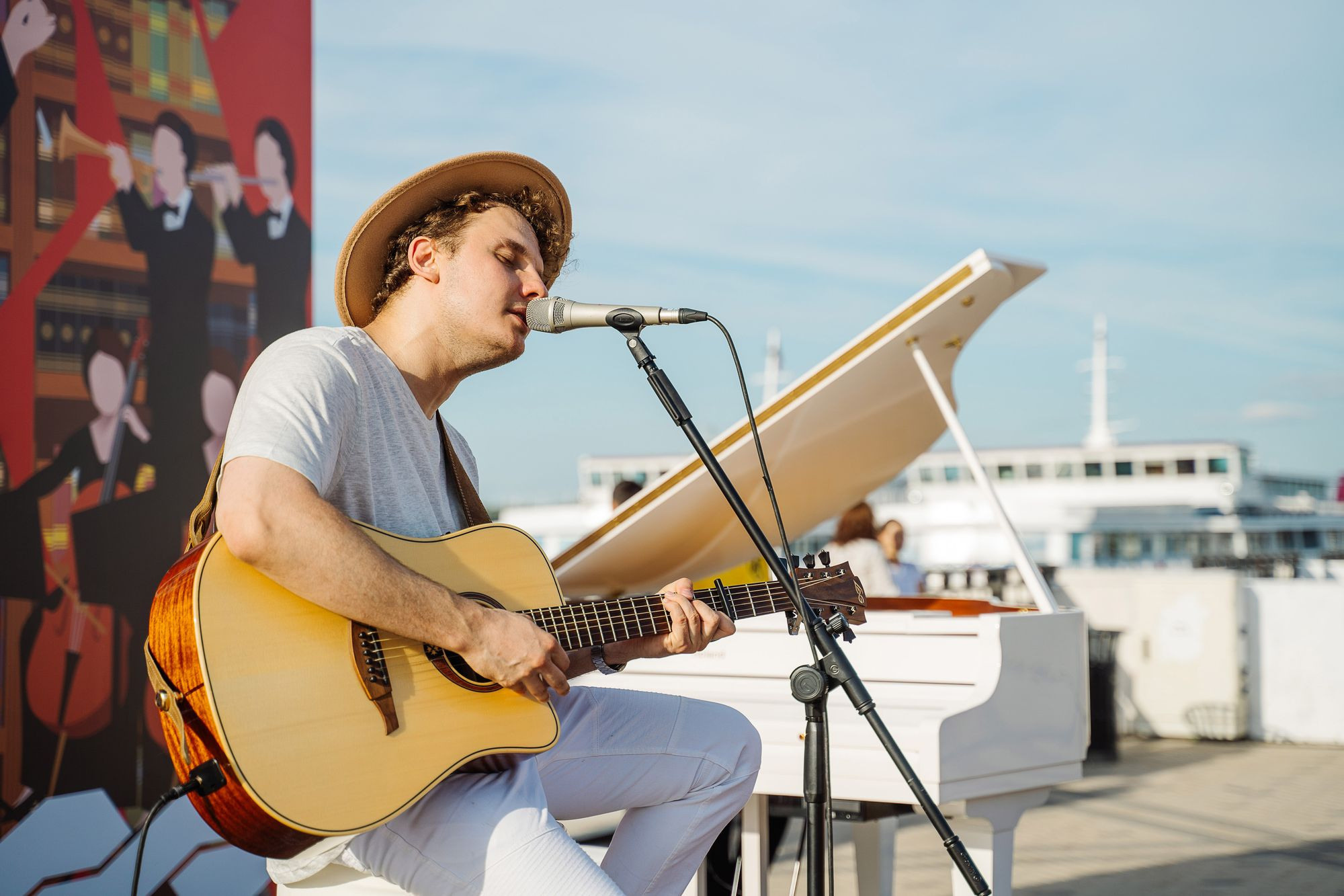 20220813 культурные выходные