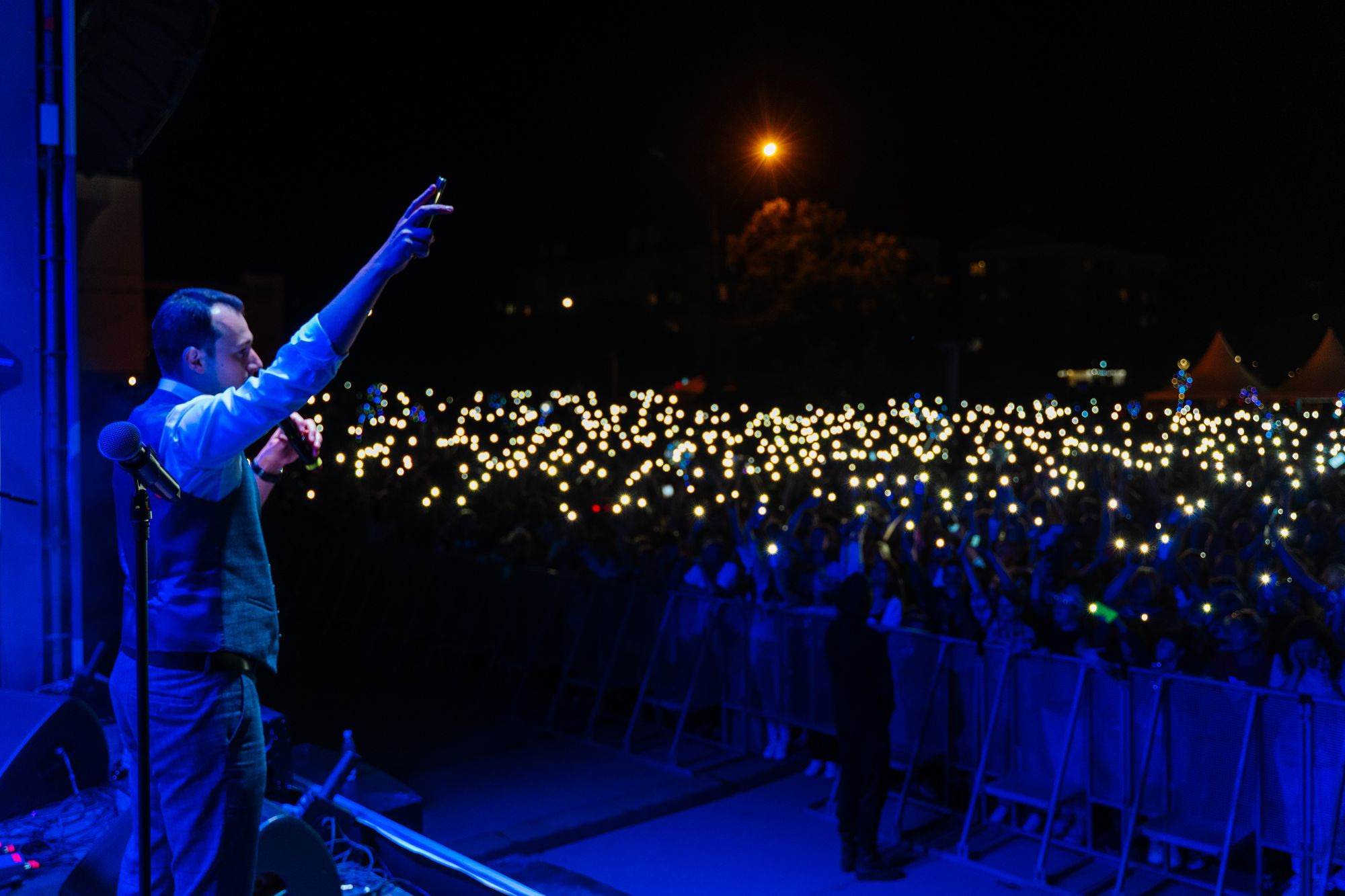 20220820 день города