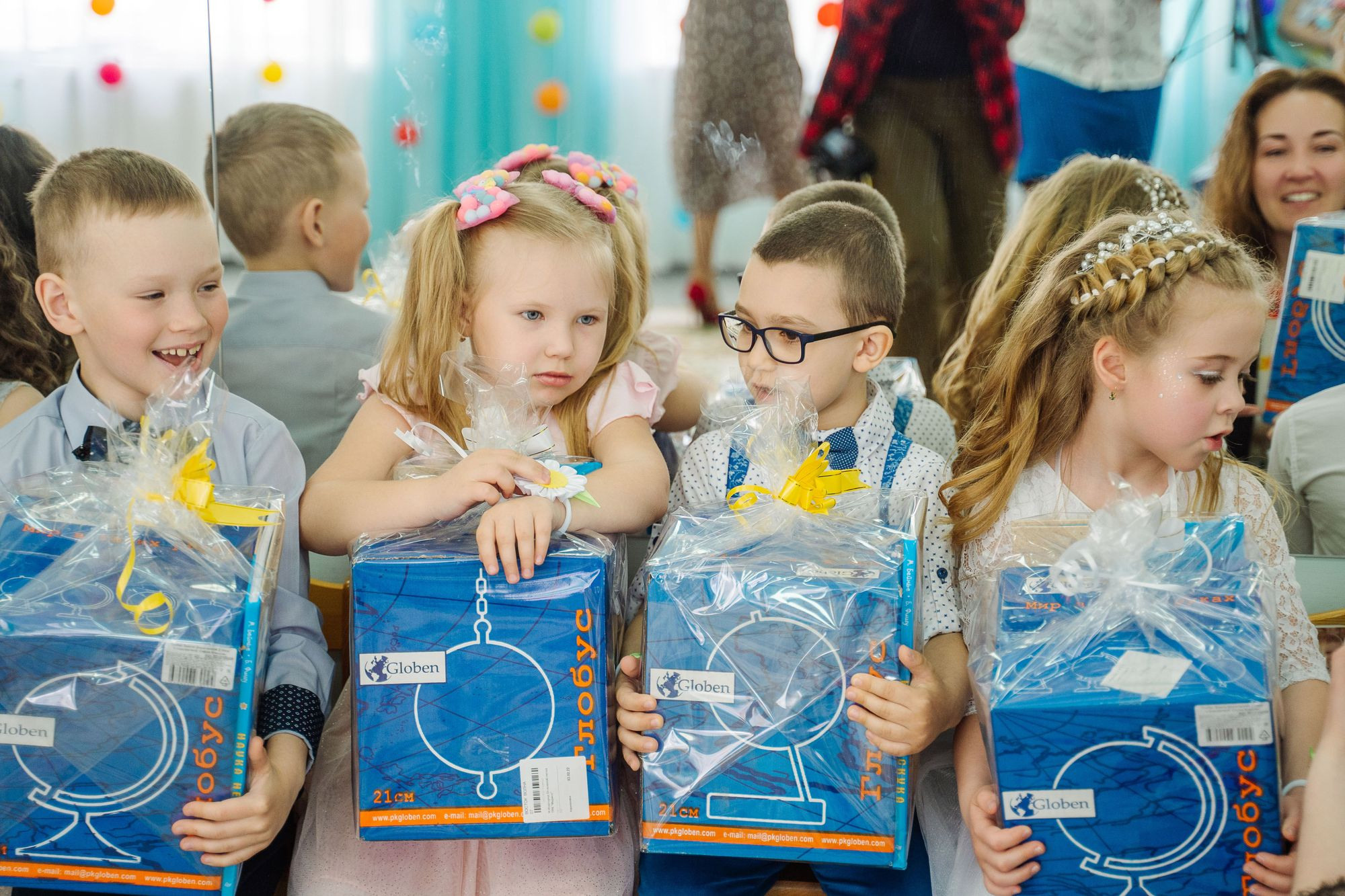 20220521 Кстово дс 210