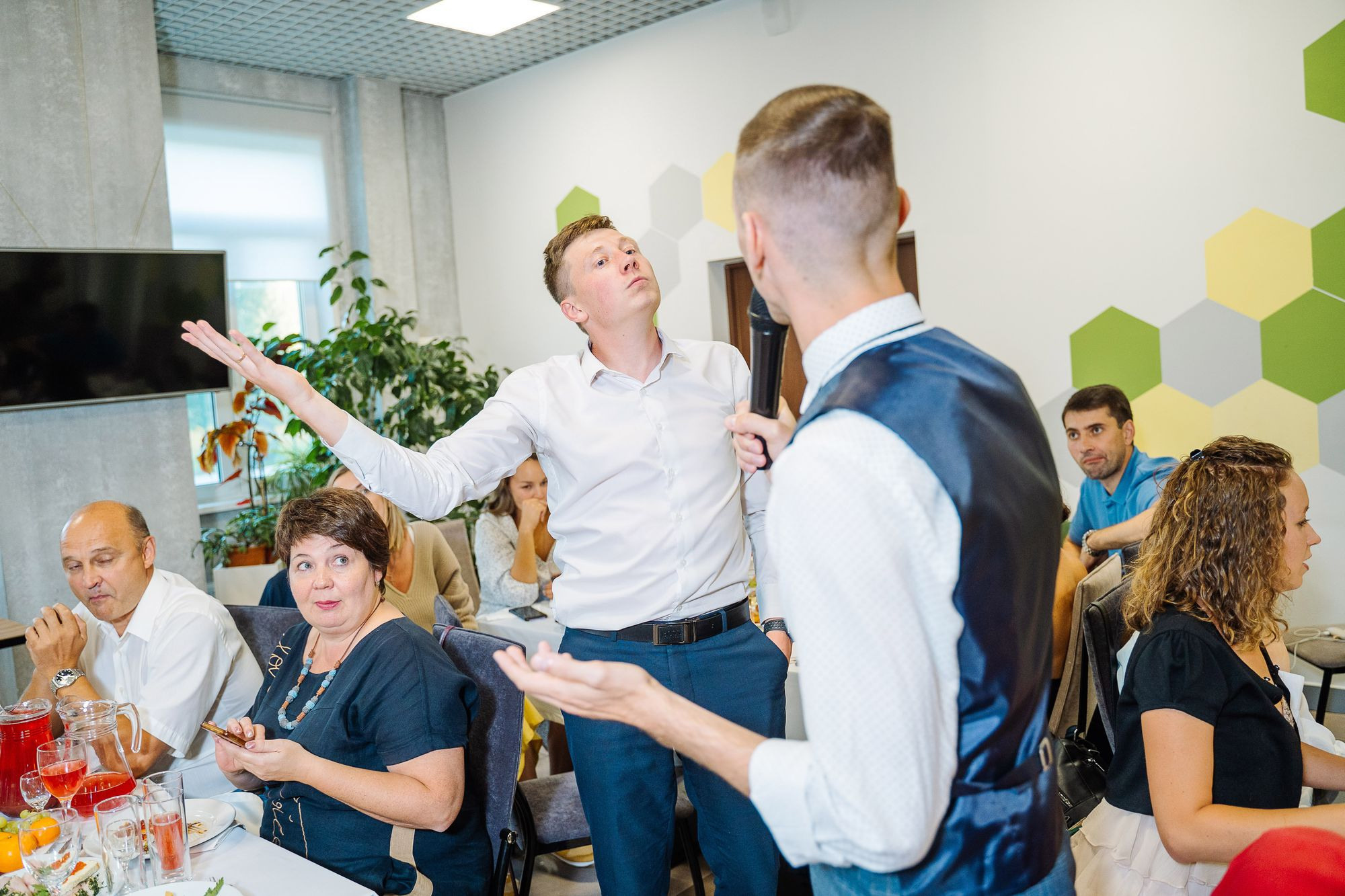 20220819 МИНСПОРТА