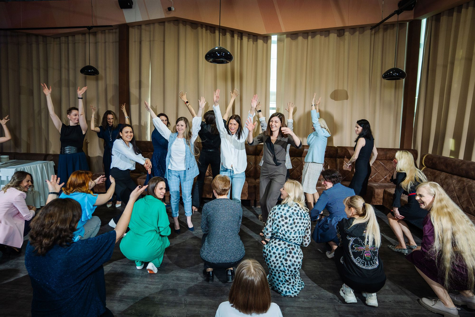 20220526 Мегаполис