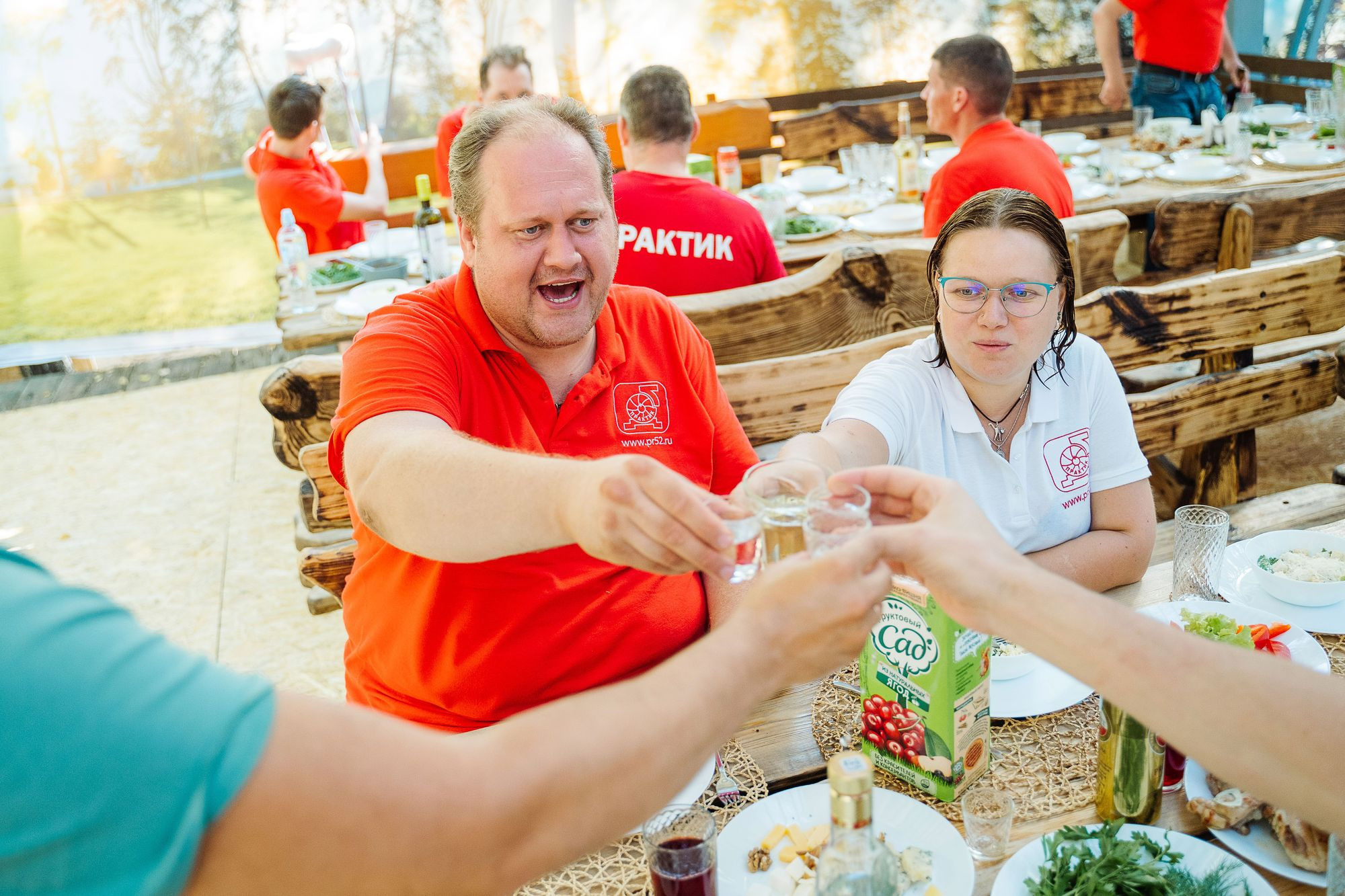 20220806 практик