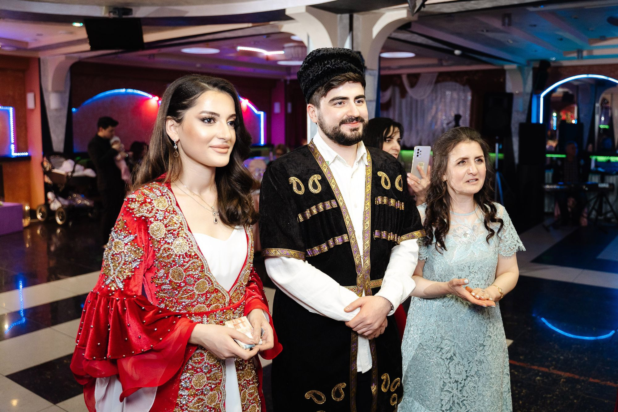 20211210 Мона лиза