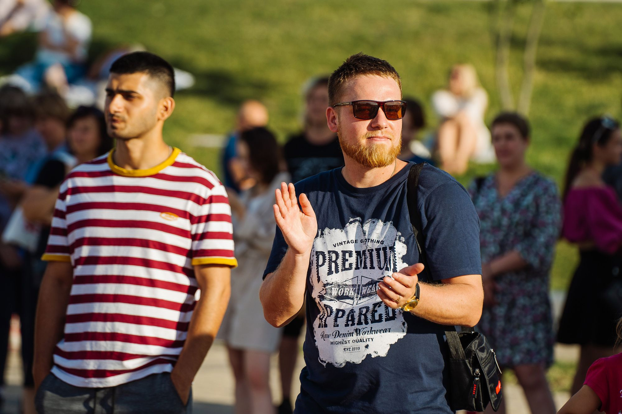 20220813 культурные выходные