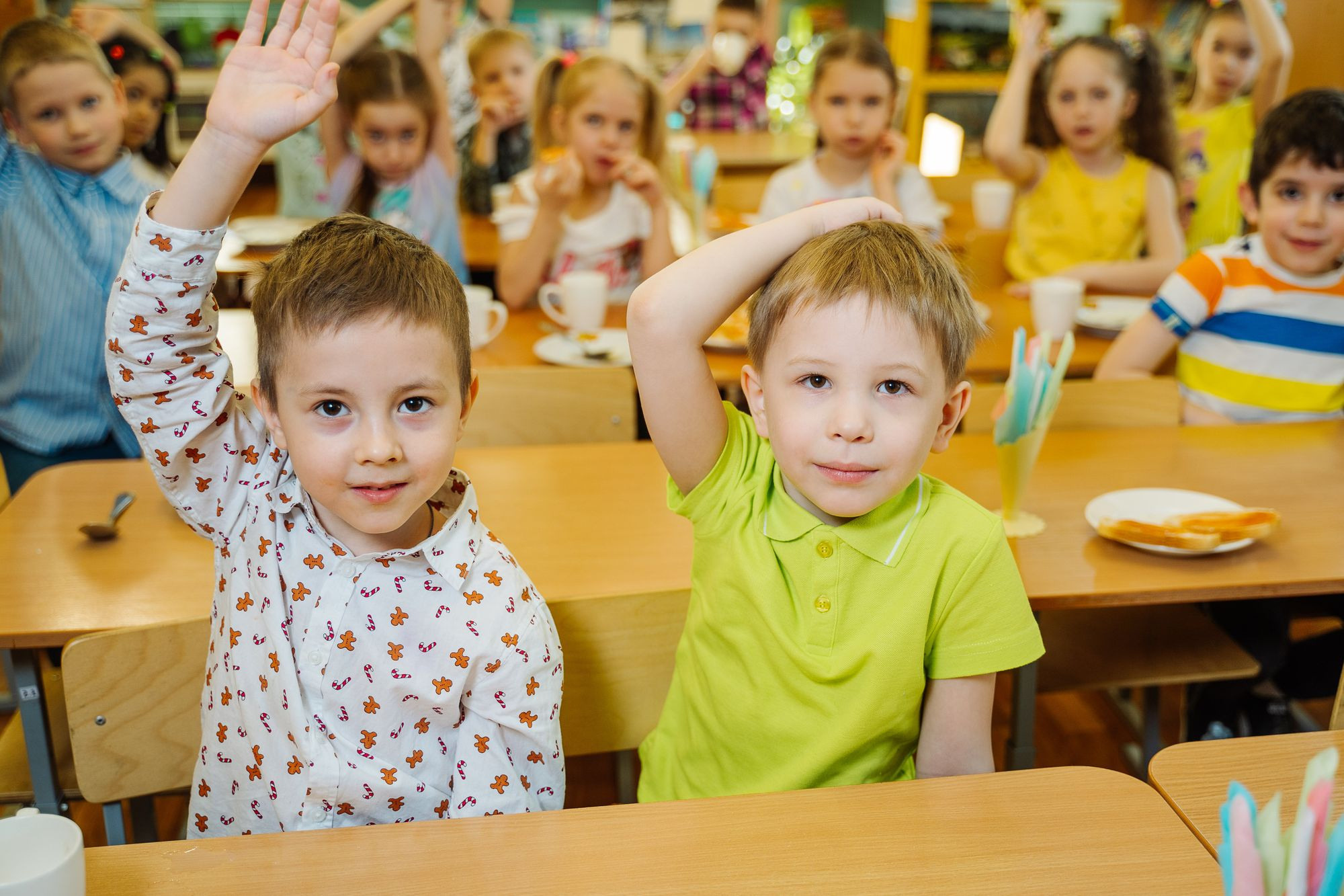 20220322 Детсад 18