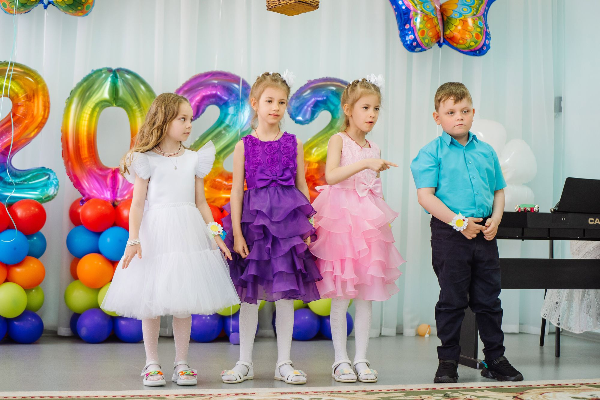 20220521 Кстово дс 210