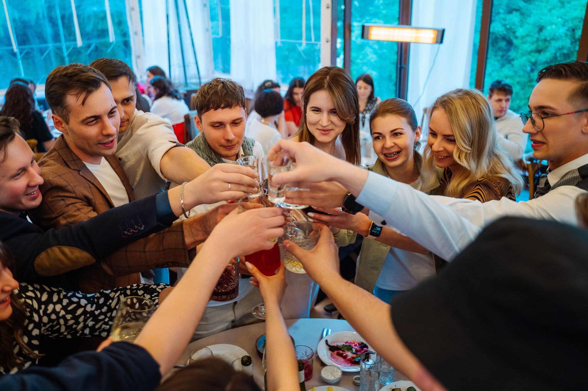 20220623 Купи223