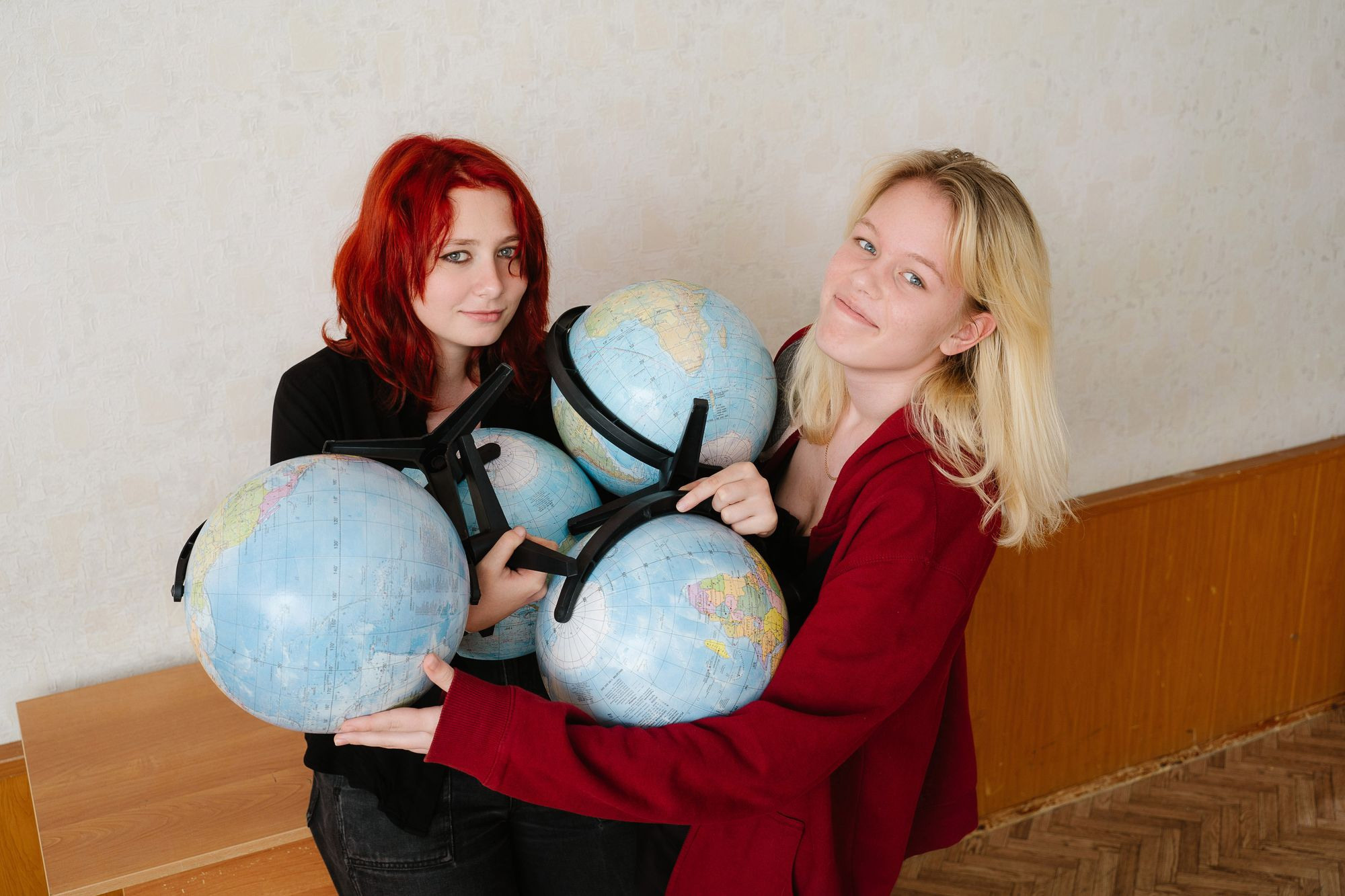 20220610 Гимназия 53