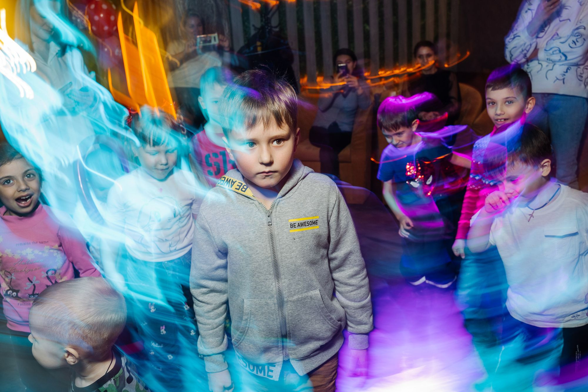 20220327 Хинкали открытие