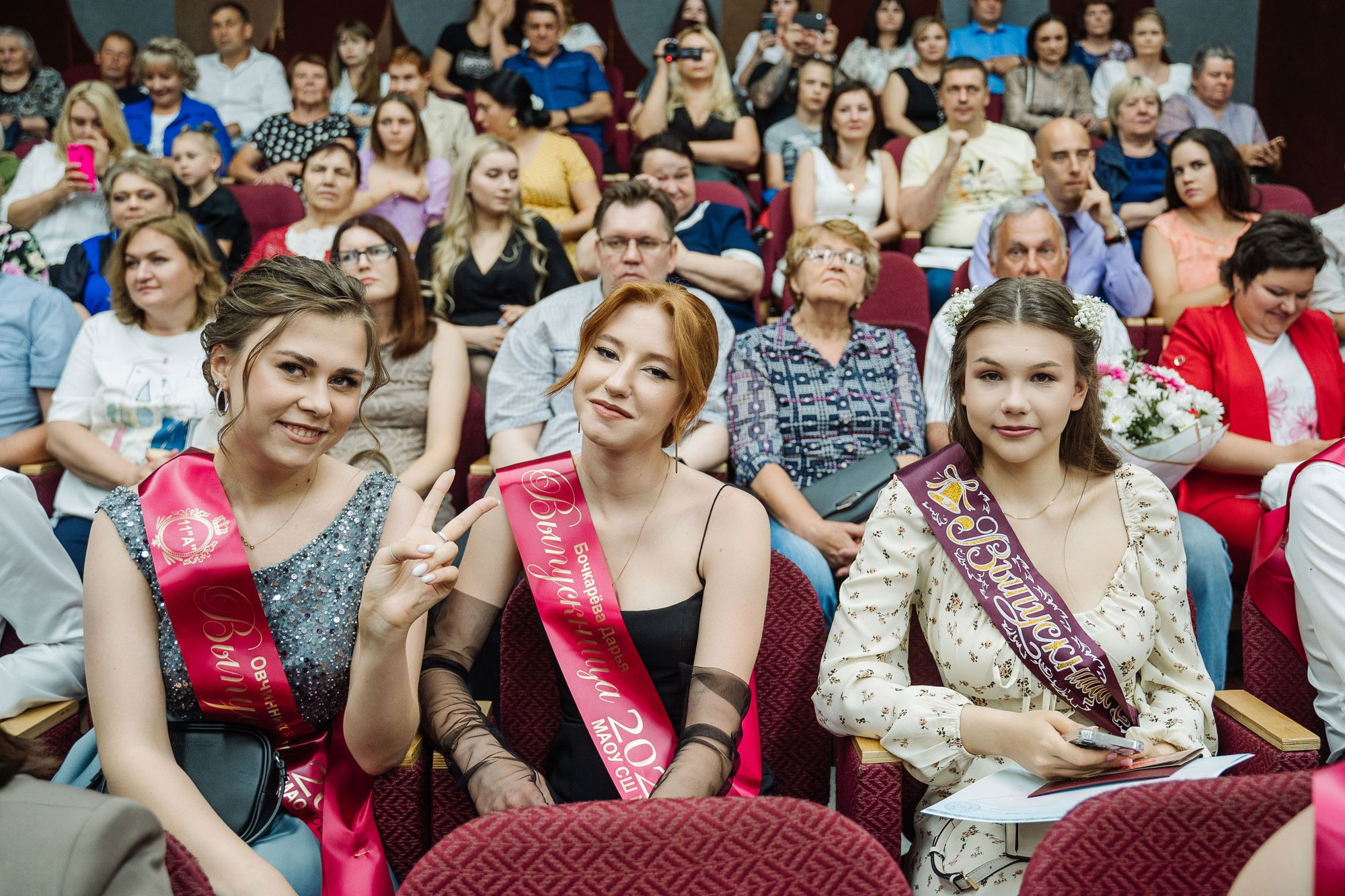 20220625 Кстово шк 8