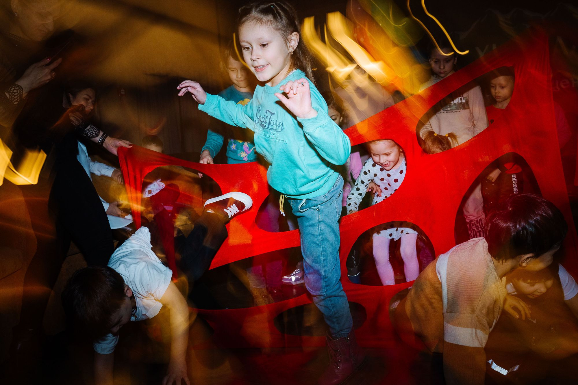 20220327 Хинкали открытие