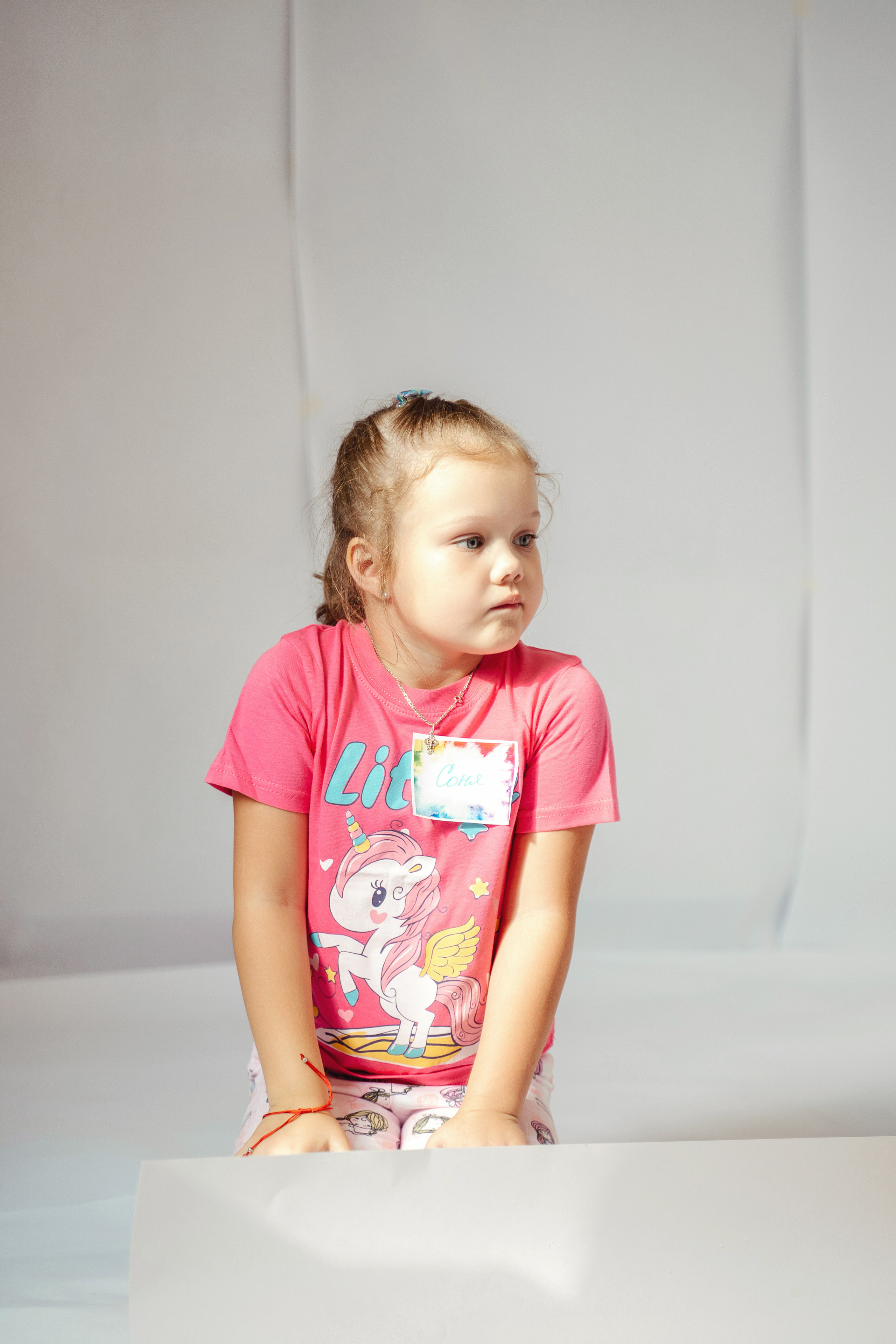 20210807 др Саня