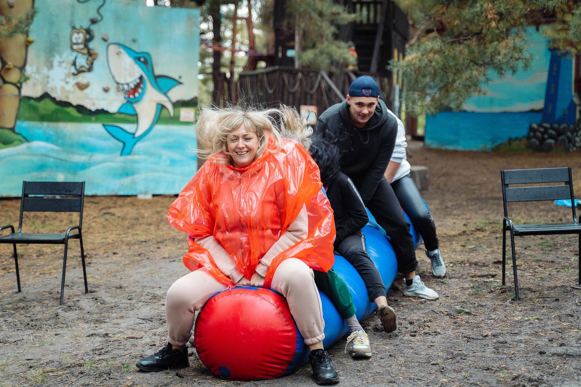 20220924 Профикалор