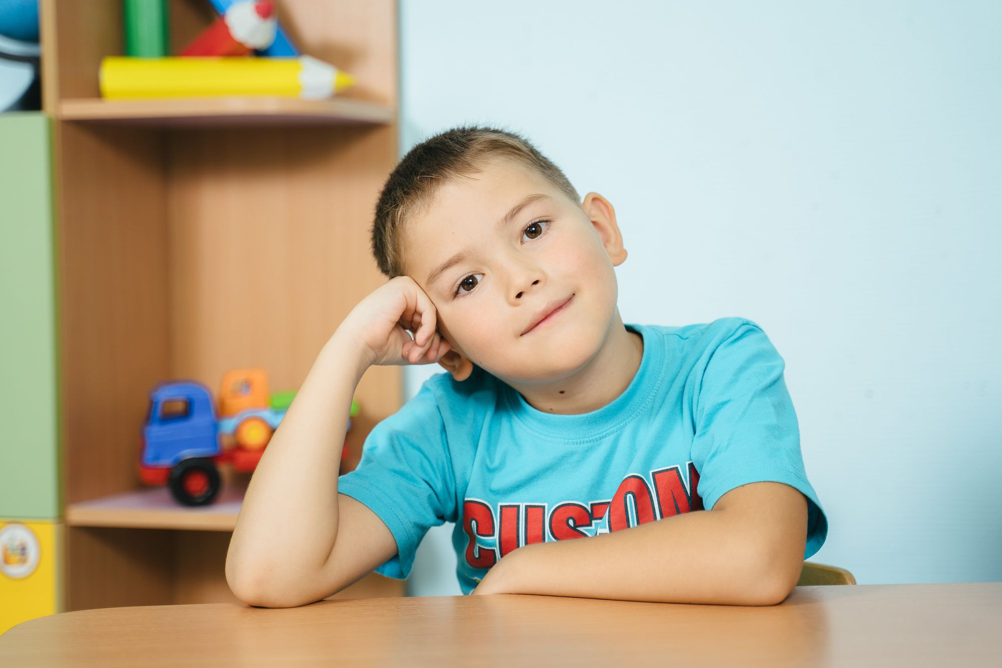 20211118 Садик 130 гр петушок