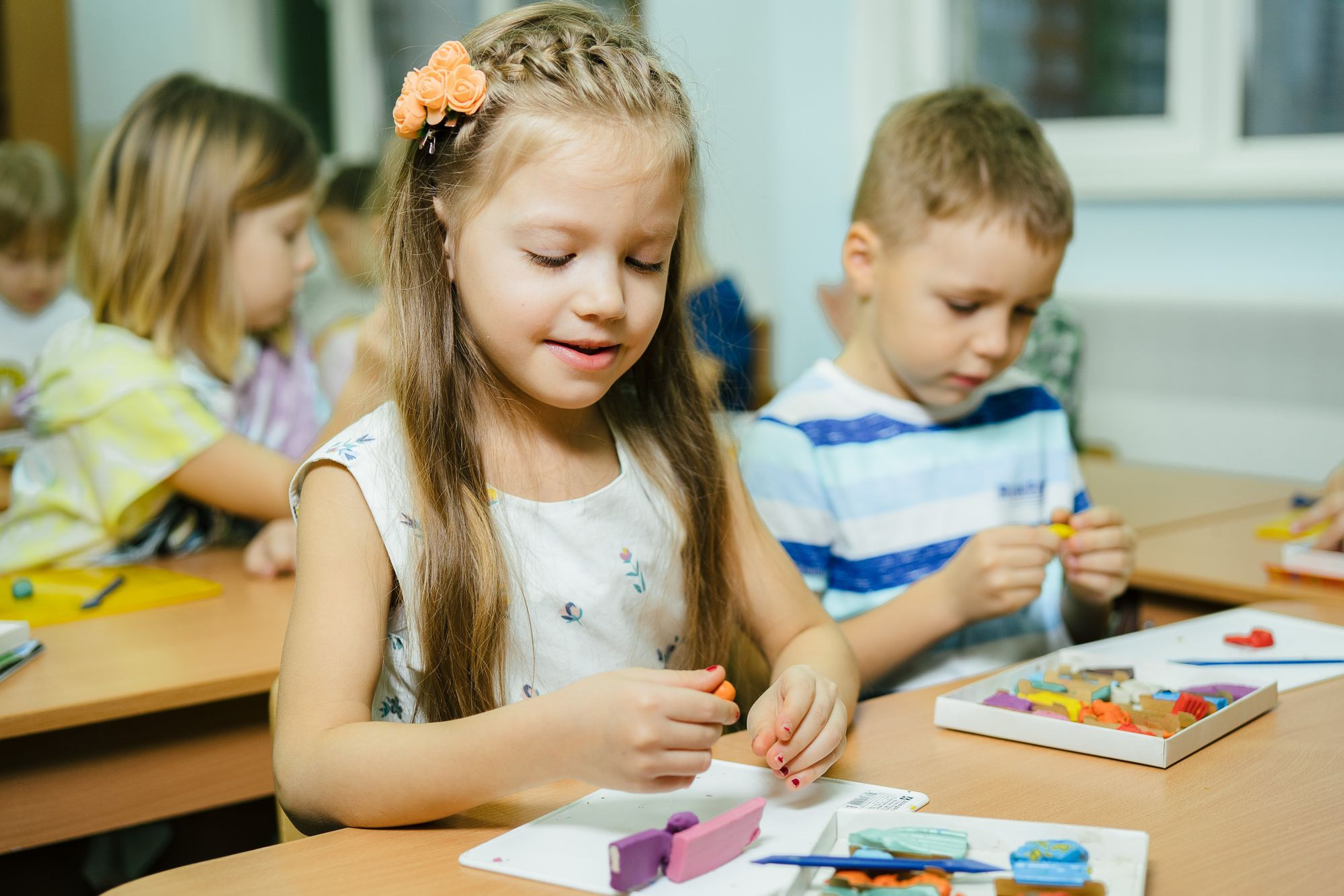 20211118 Садик 130 гр петушок