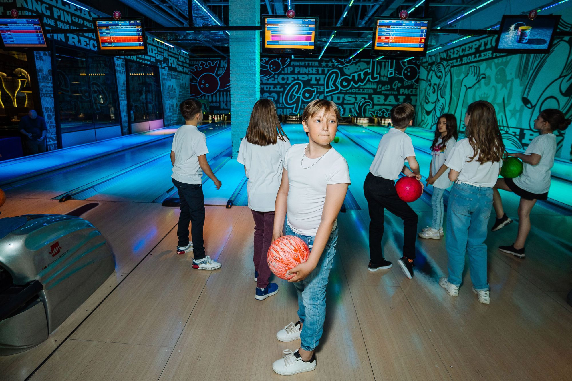 20220526 Мегаполис